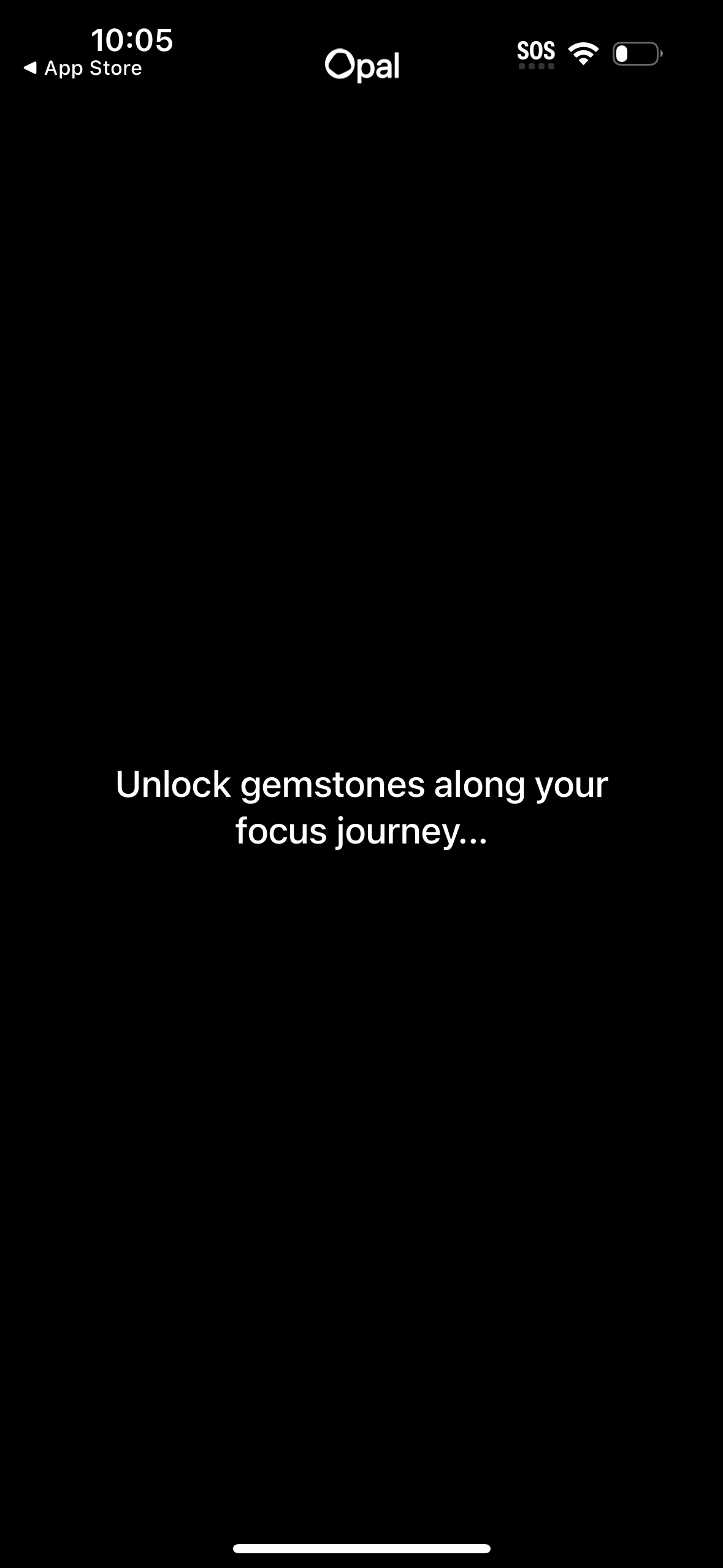 opal app screenshot 51