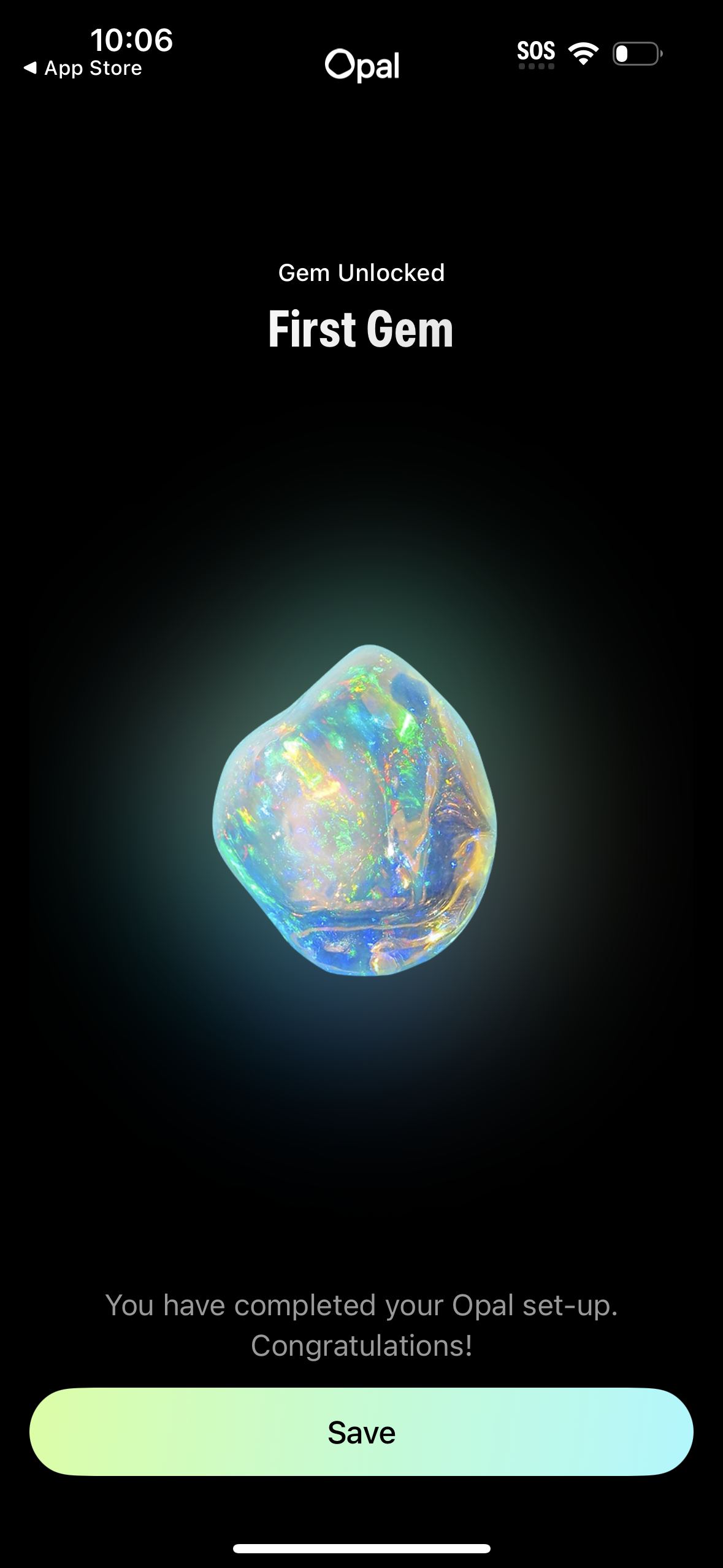 opal app screenshot 46