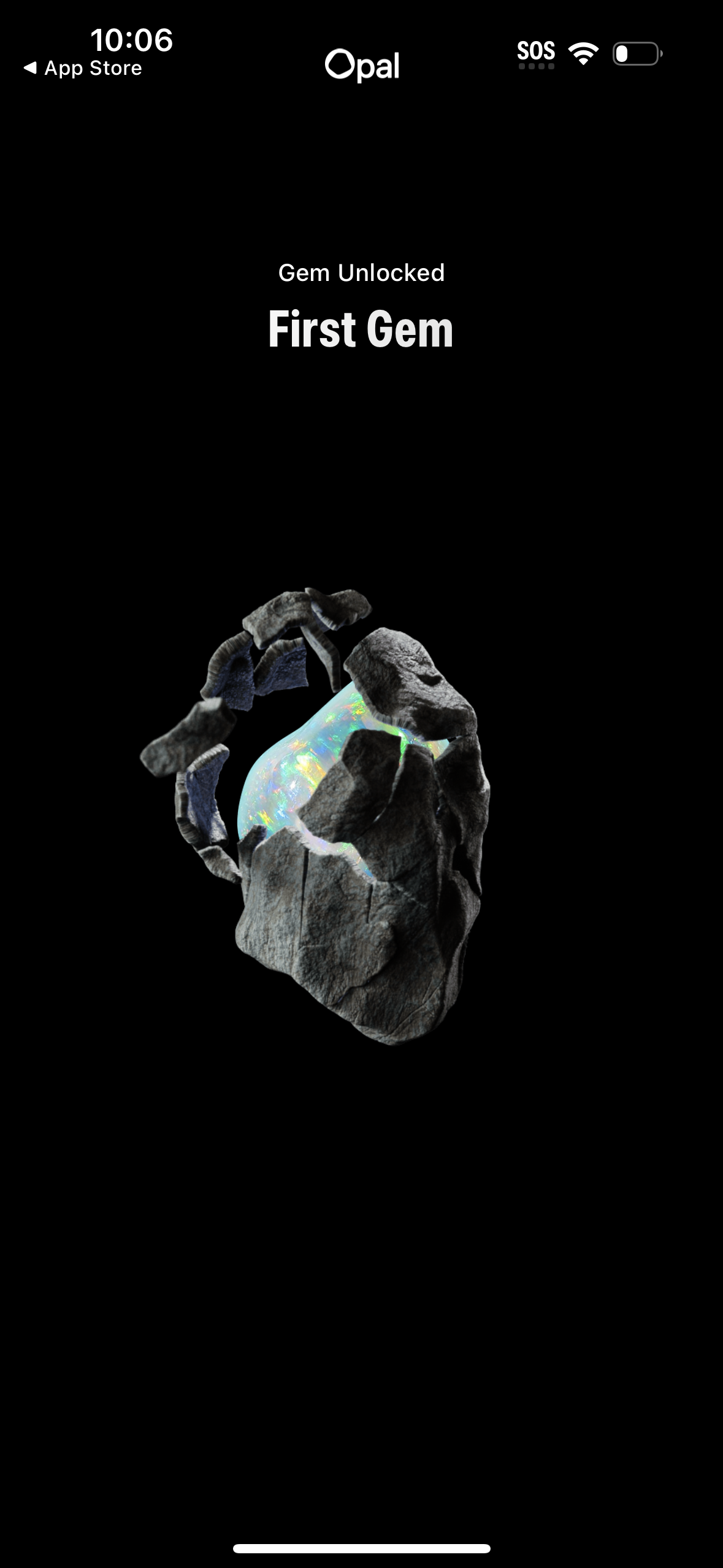 opal app screenshot 47