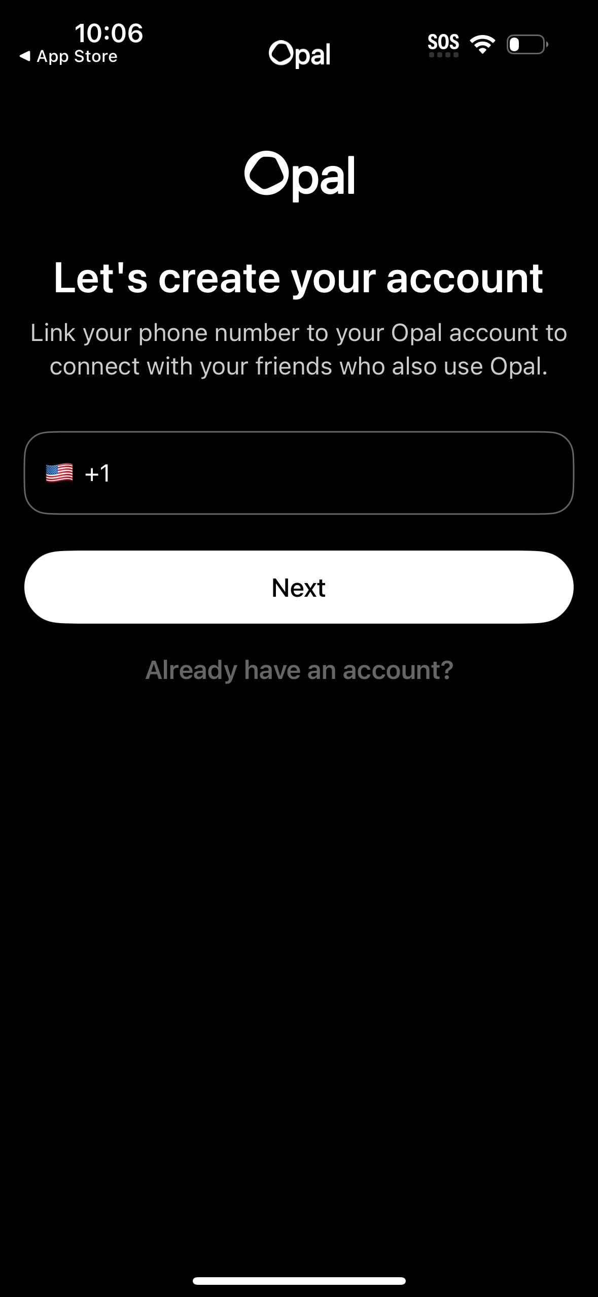 opal app screenshot 44