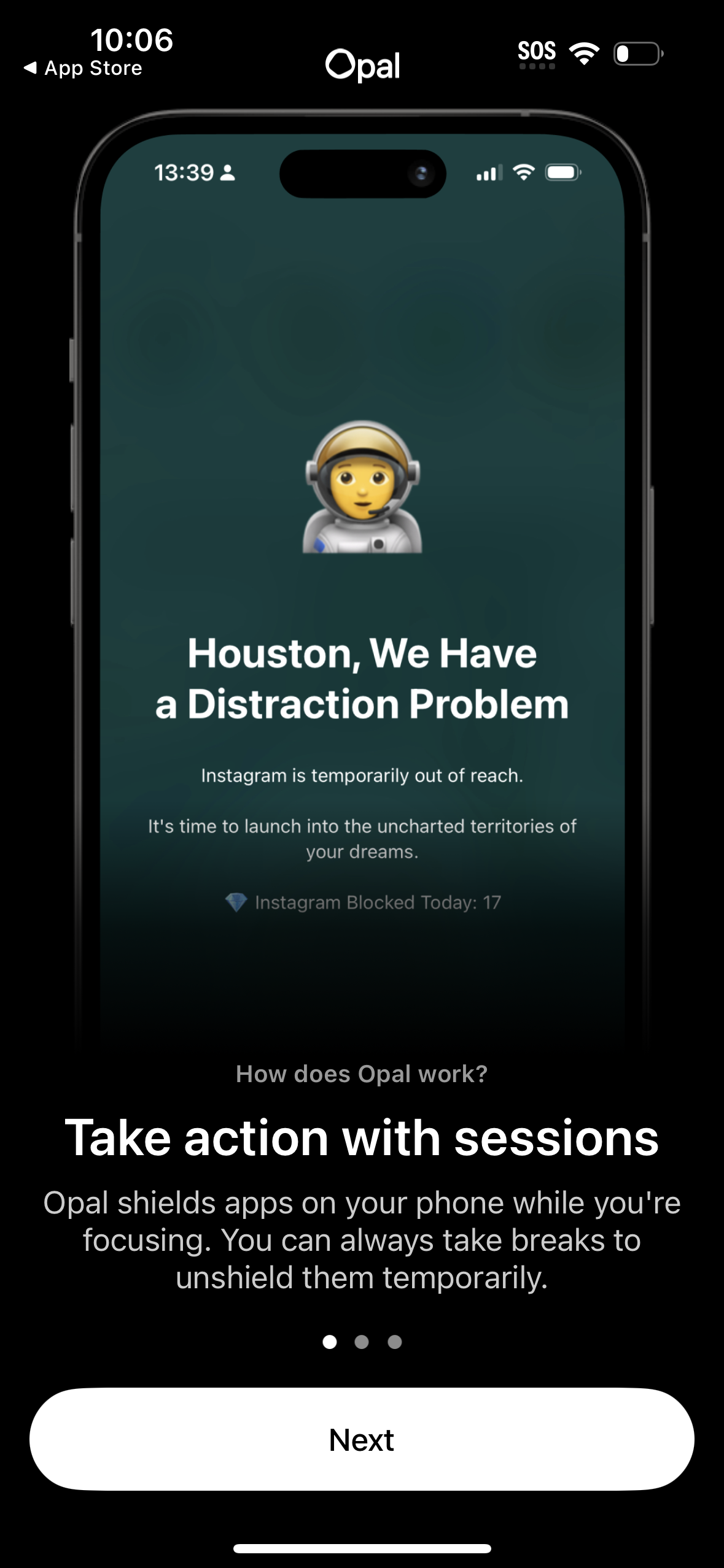 opal app screenshot 38