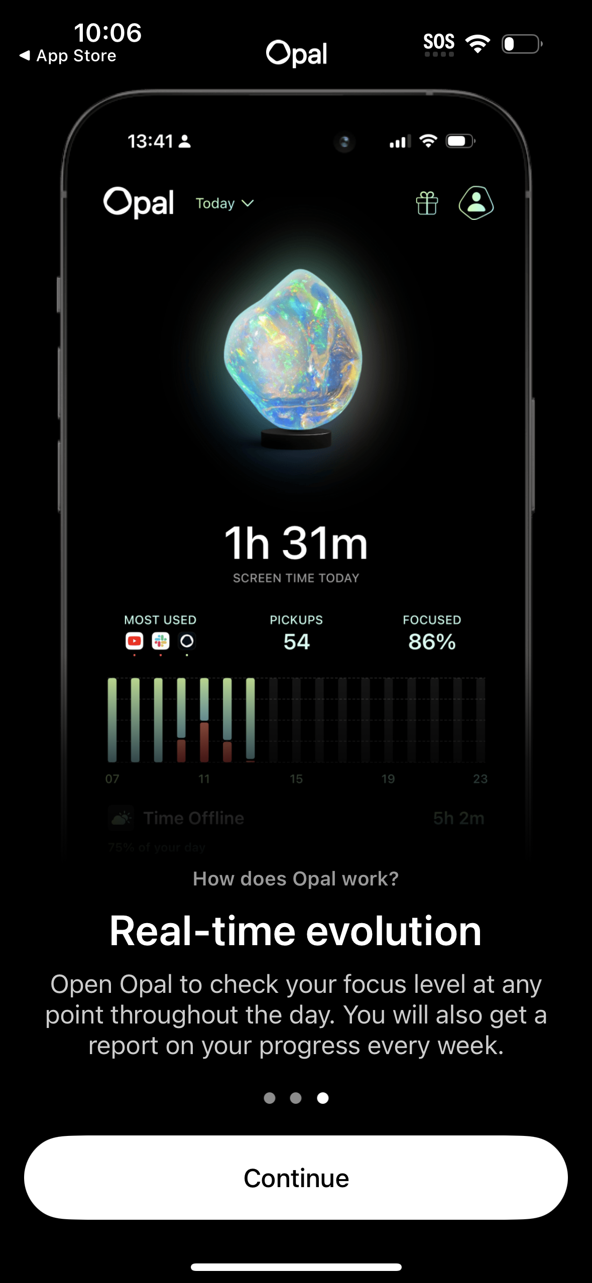 opal app screenshot 36