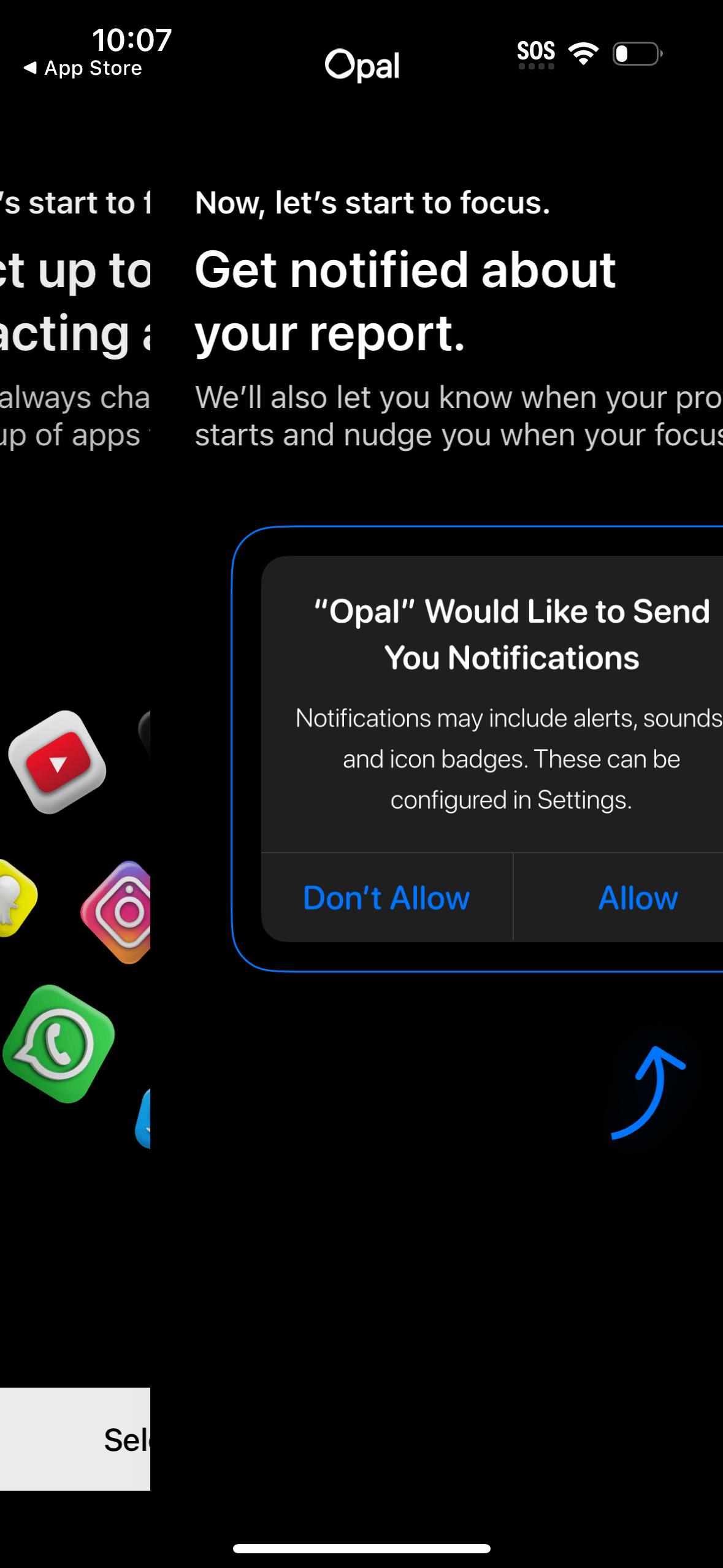 opal app screenshot 31