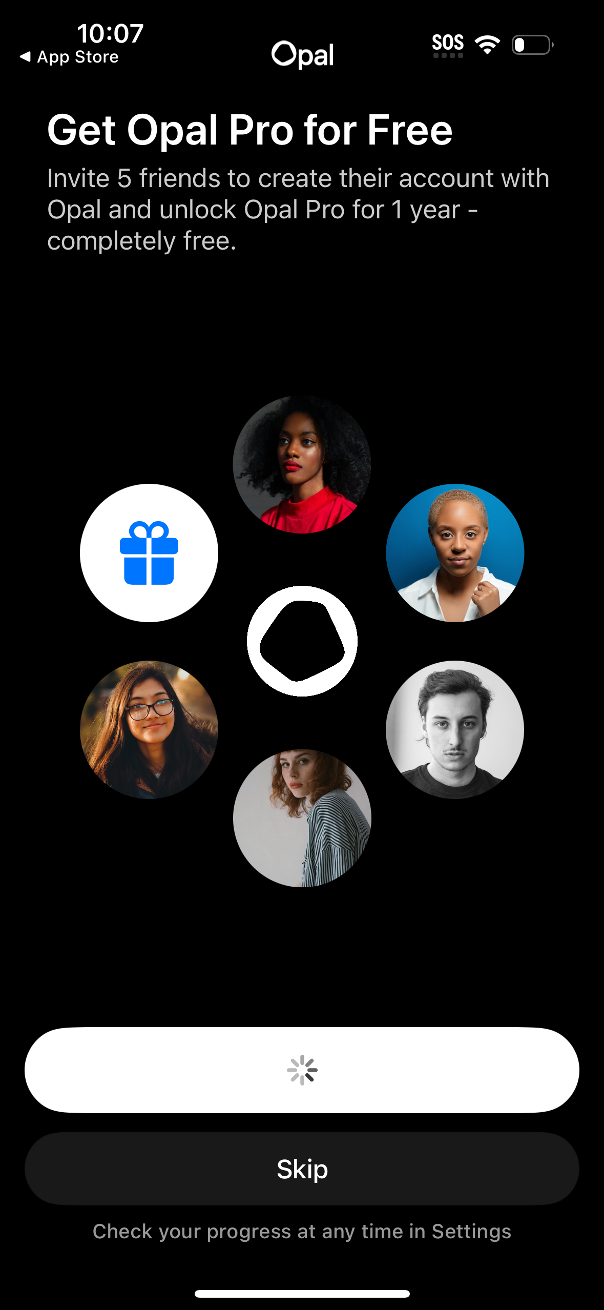 opal app screenshot 29