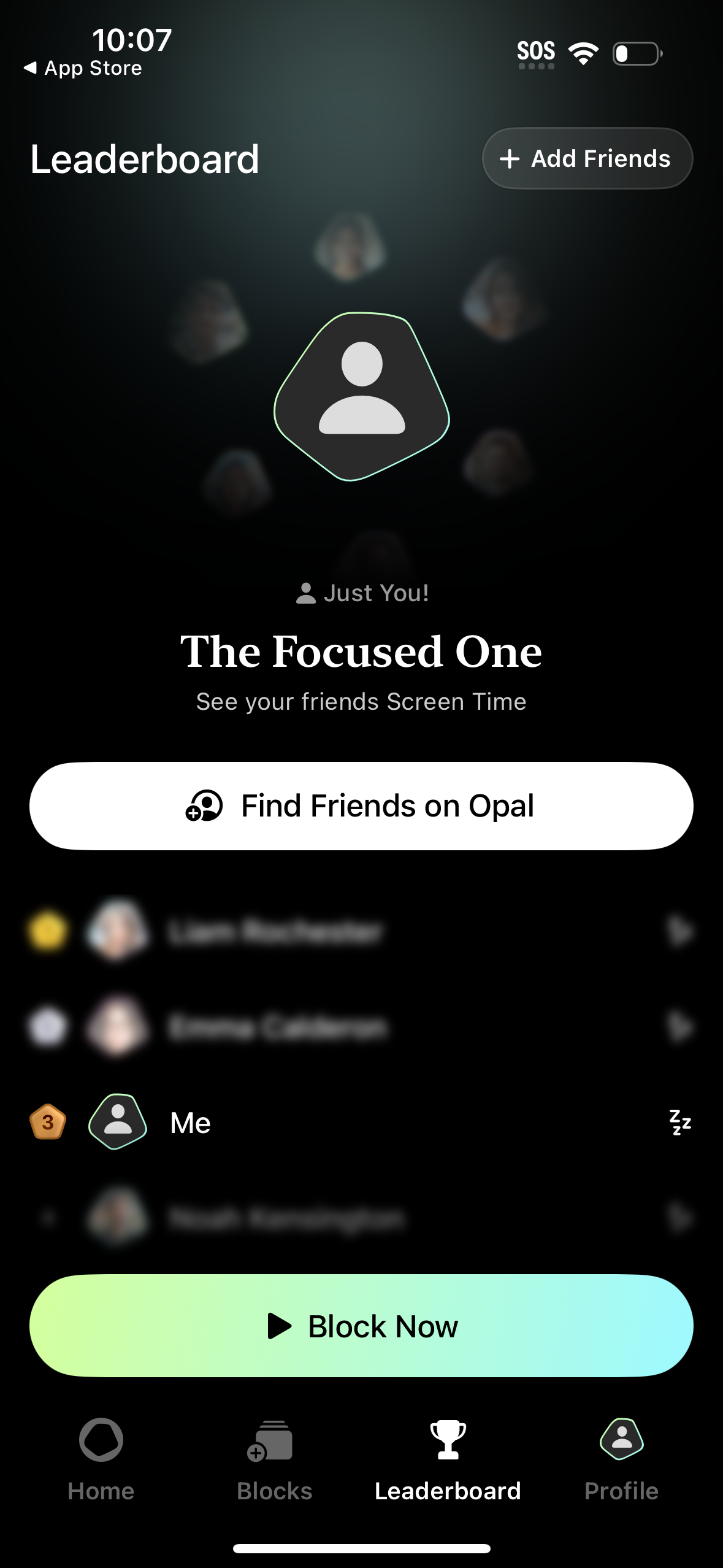 opal app screenshot 27