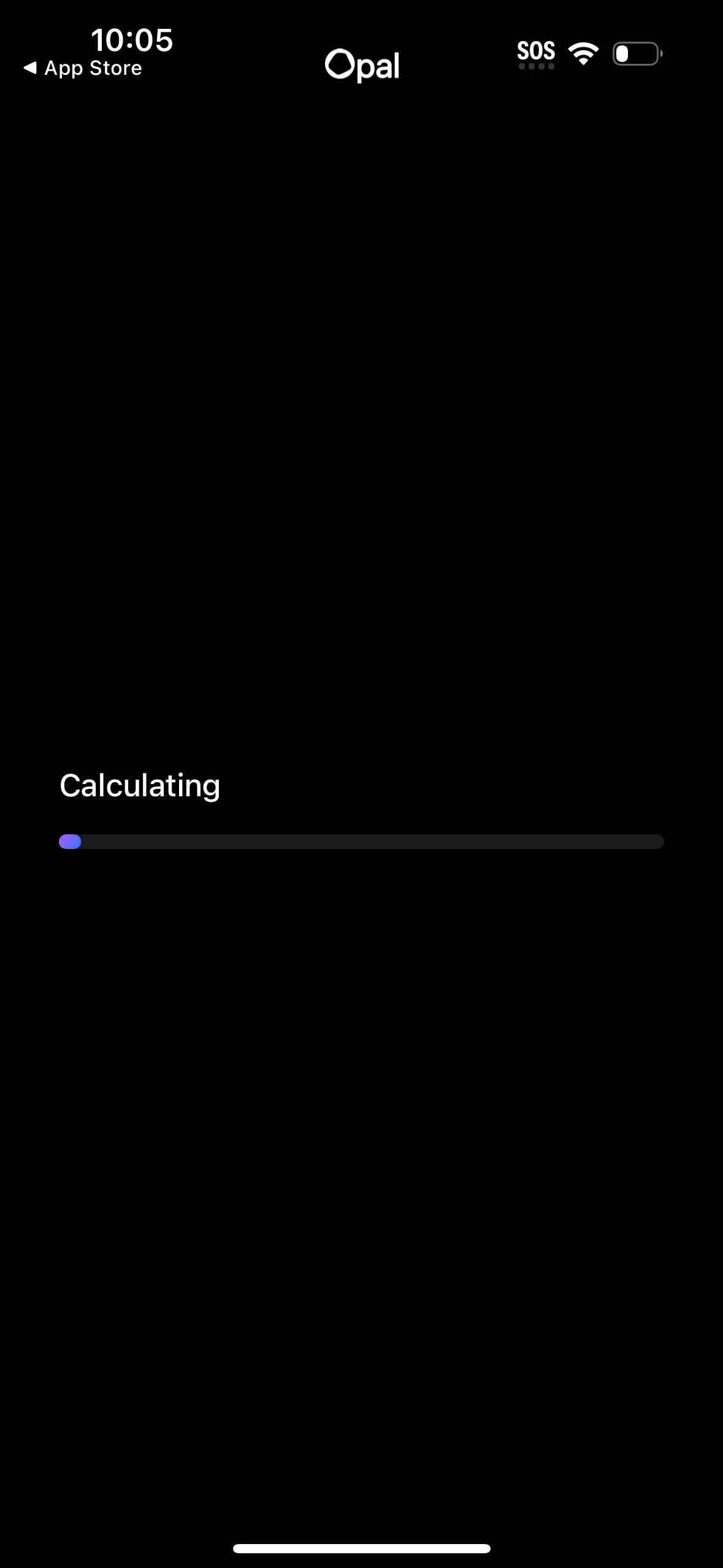 opal app screenshot 61