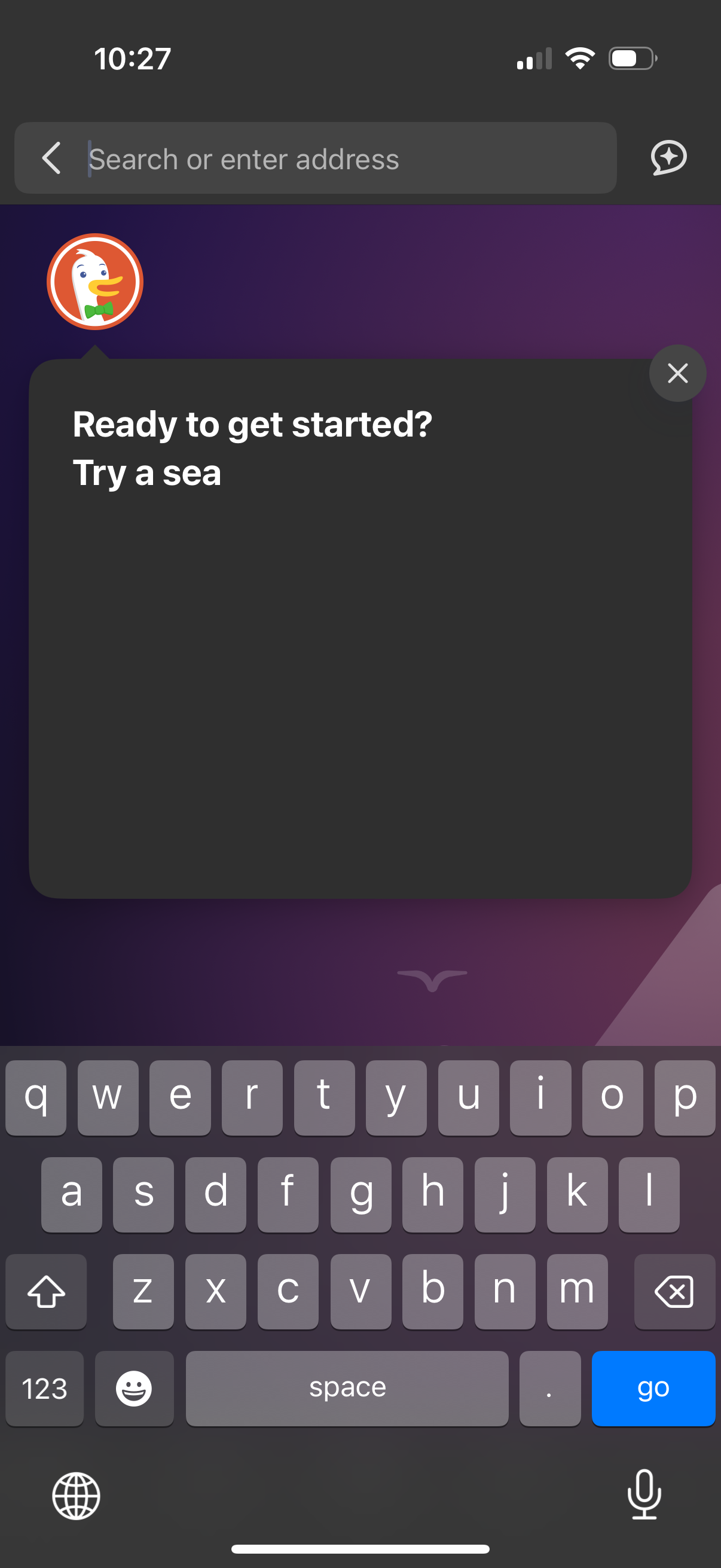 duckduckgo app screenshot 53