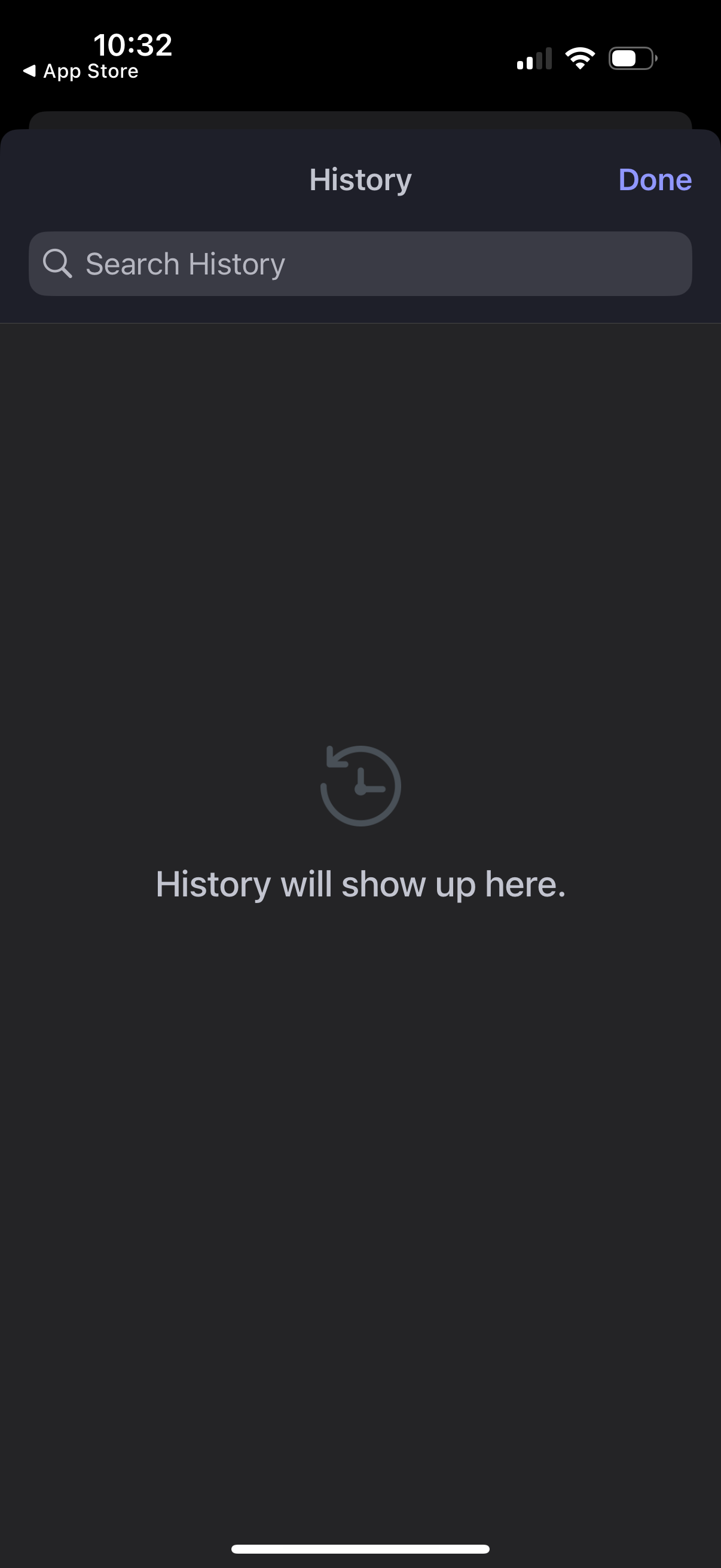 brave app screenshot 37