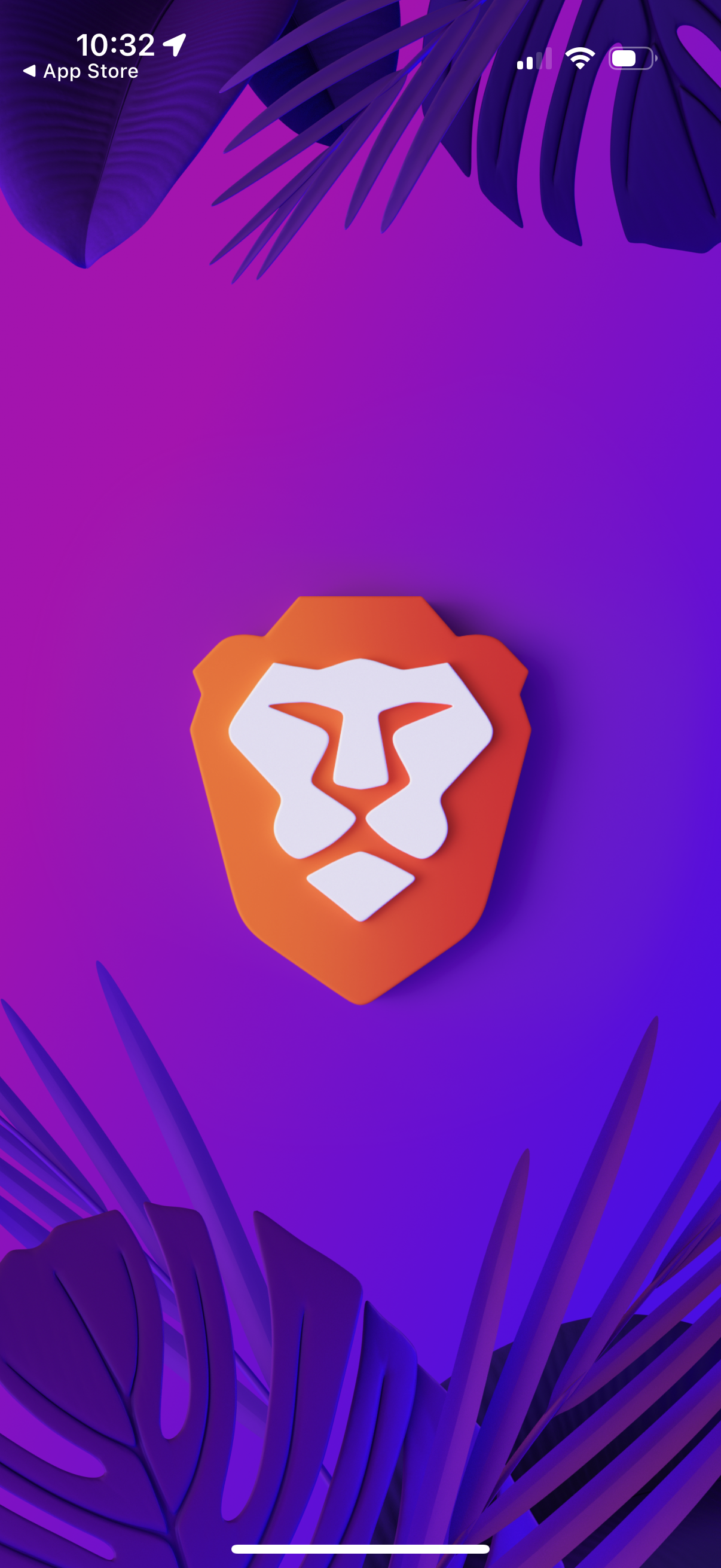 brave app screenshot 45