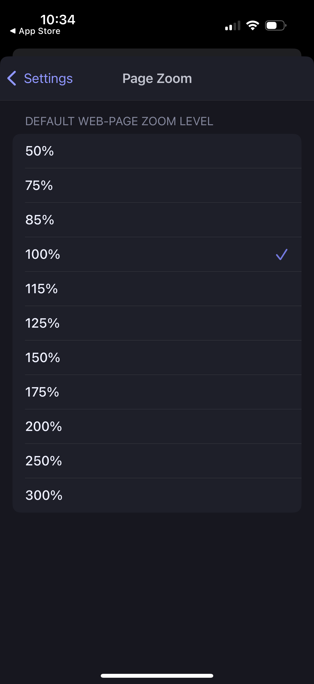 brave app screenshot 10