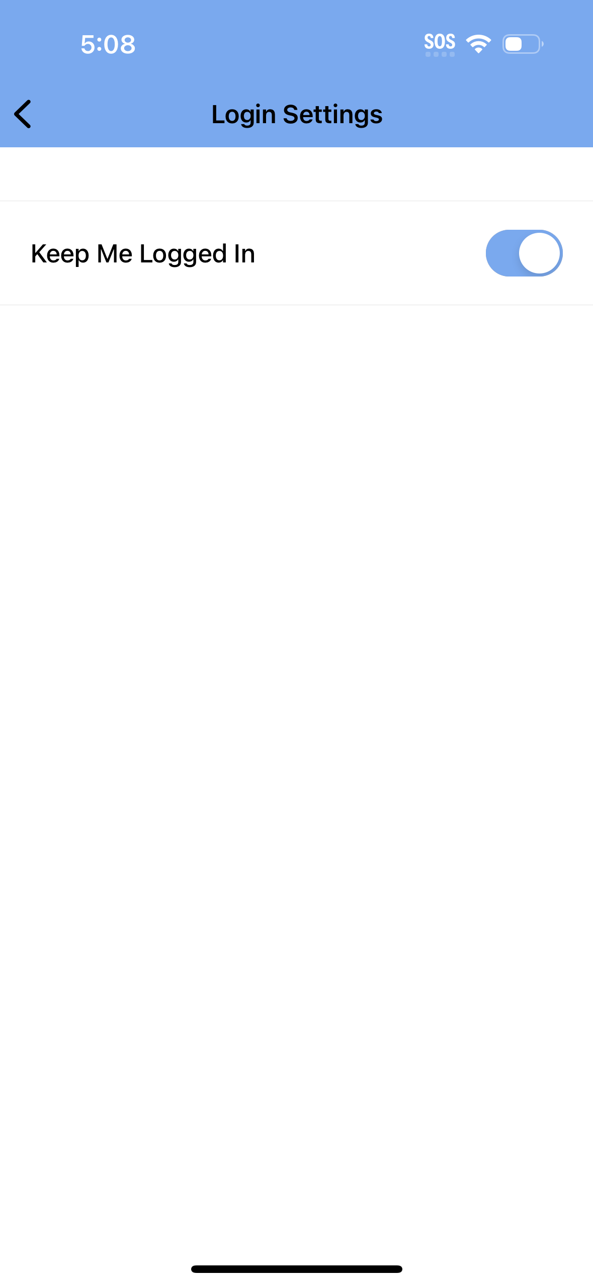 primestorecard app screenshot 17