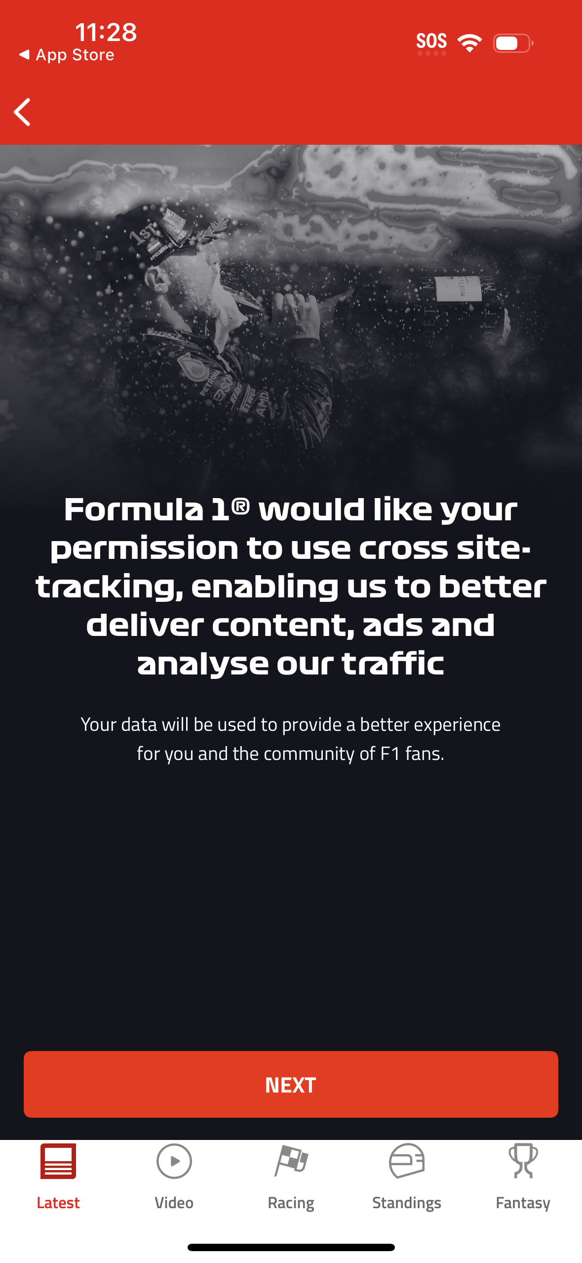 f1 app screenshot 80