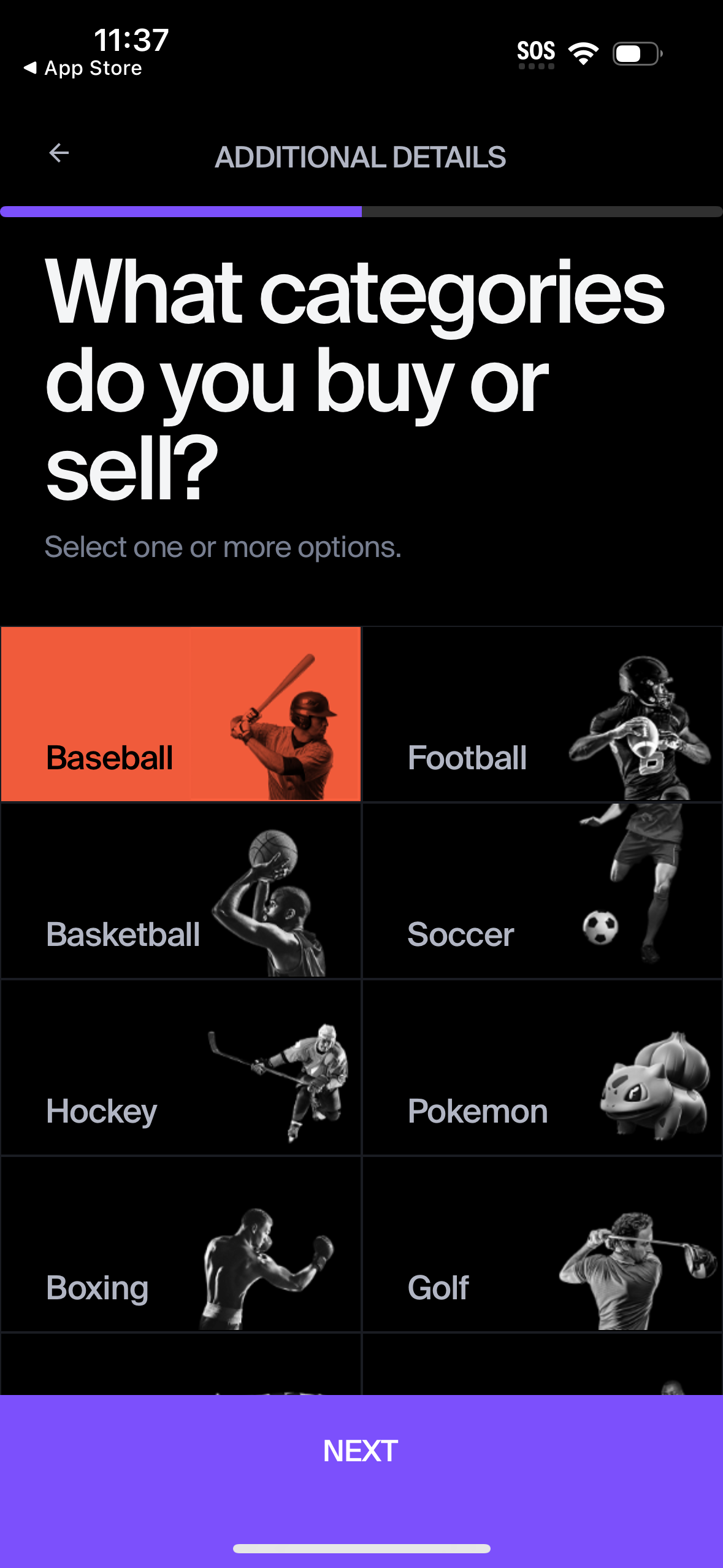 alt app screenshot 19