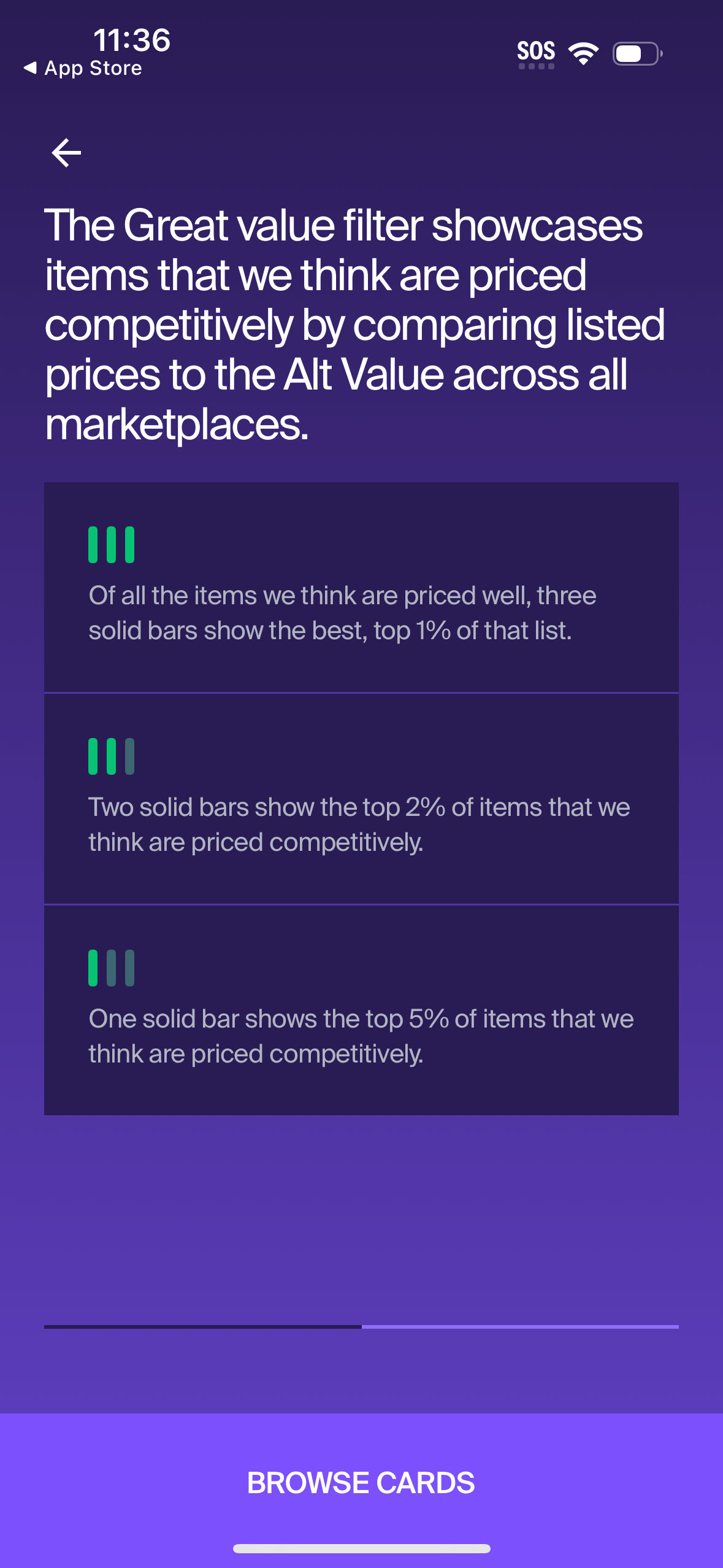 alt app screenshot 46