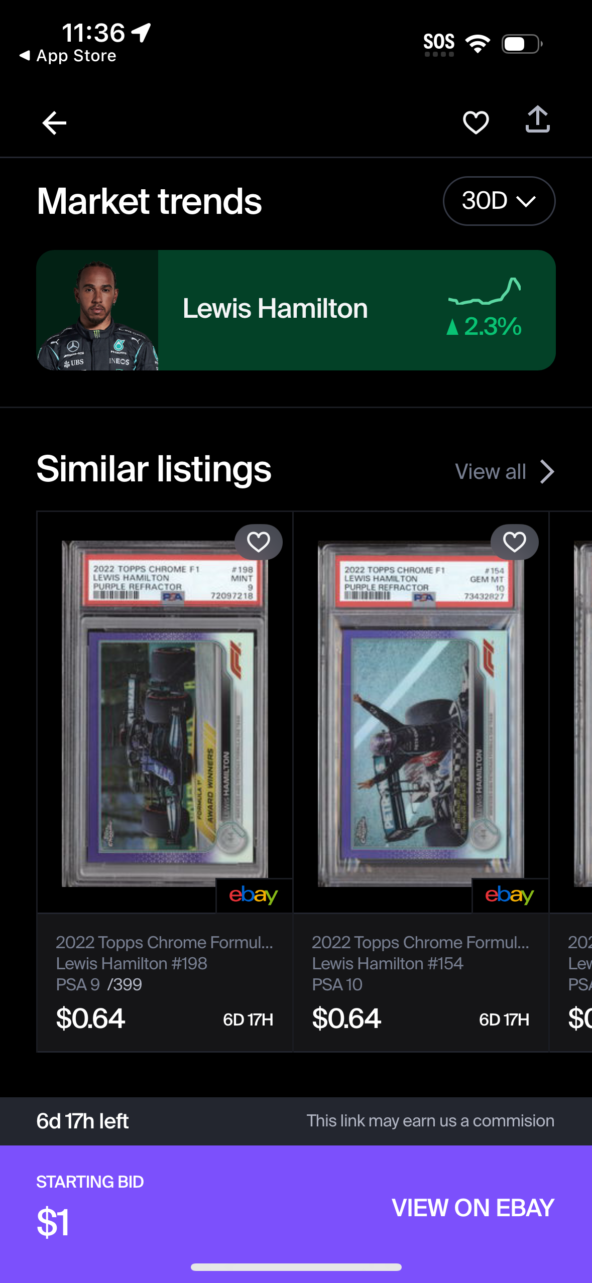 alt app screenshot 32