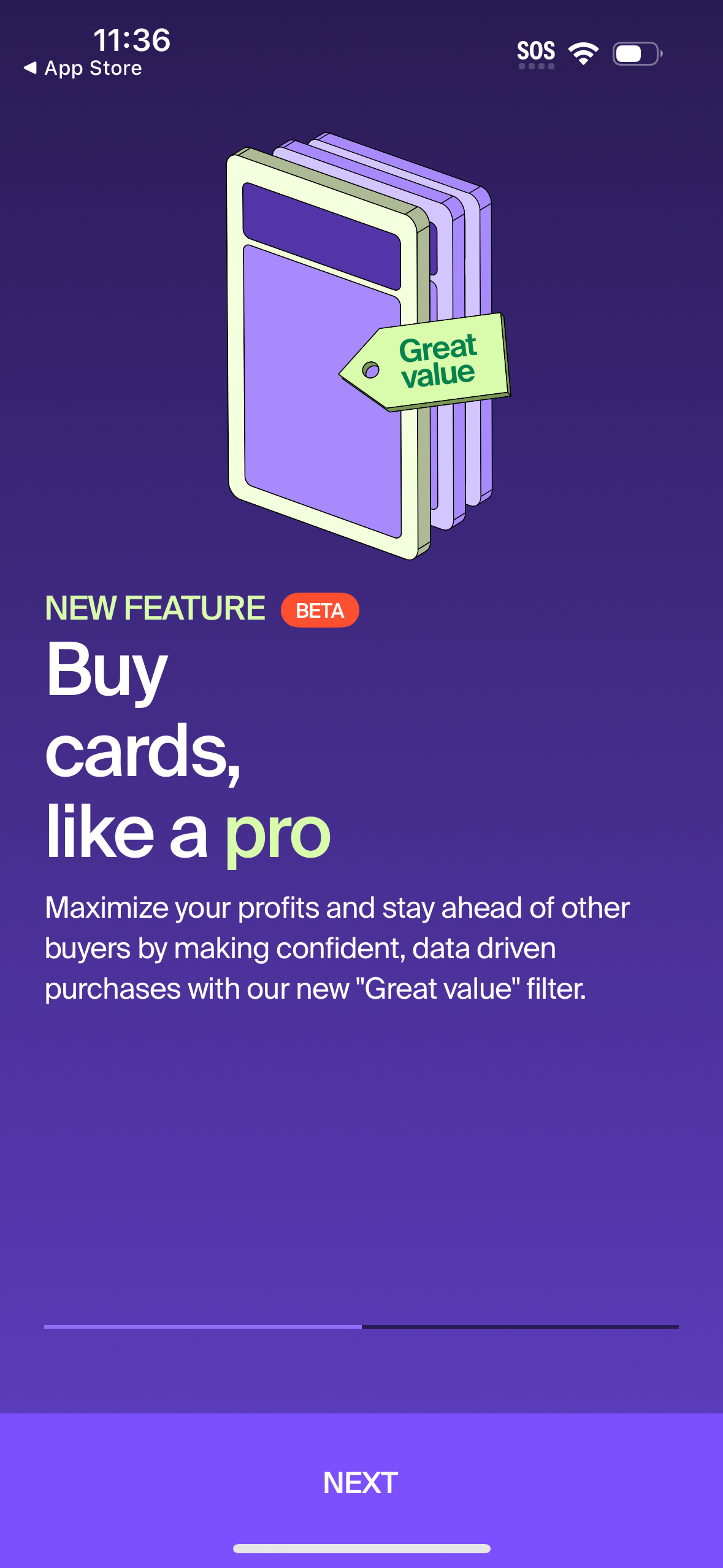 alt app screenshot 44