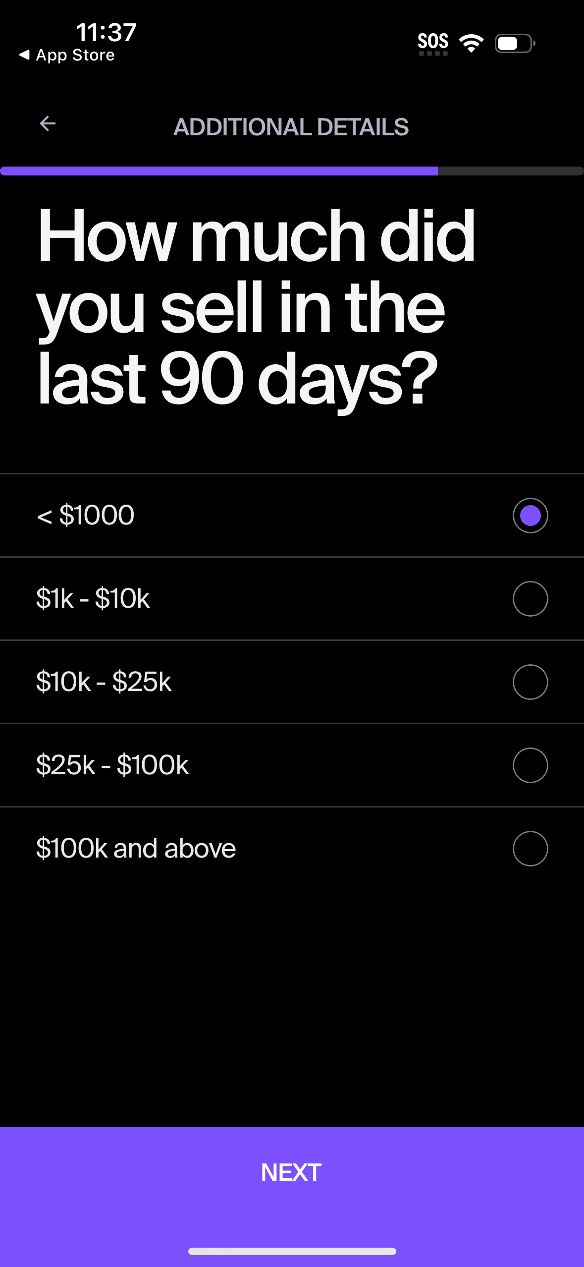 alt app screenshot 17