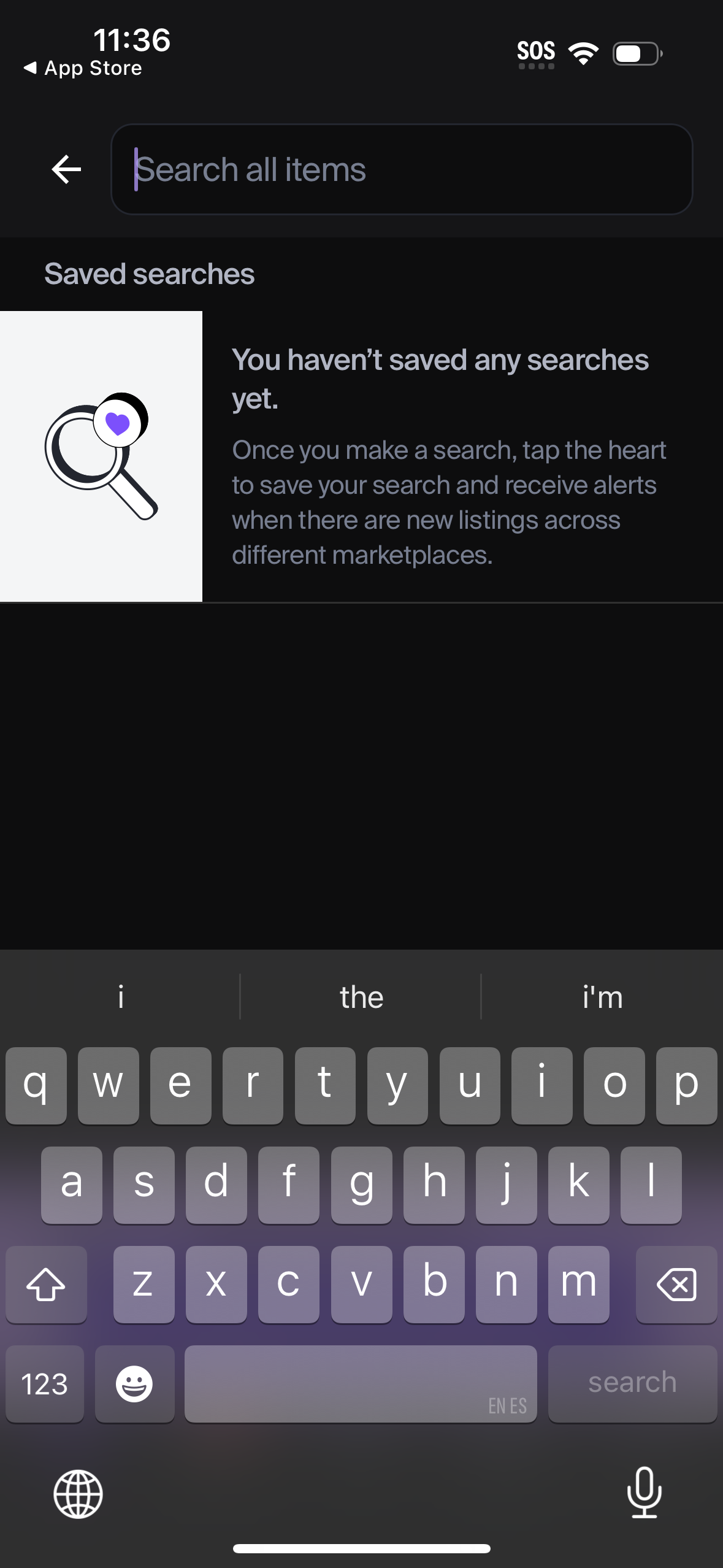 alt app screenshot 40