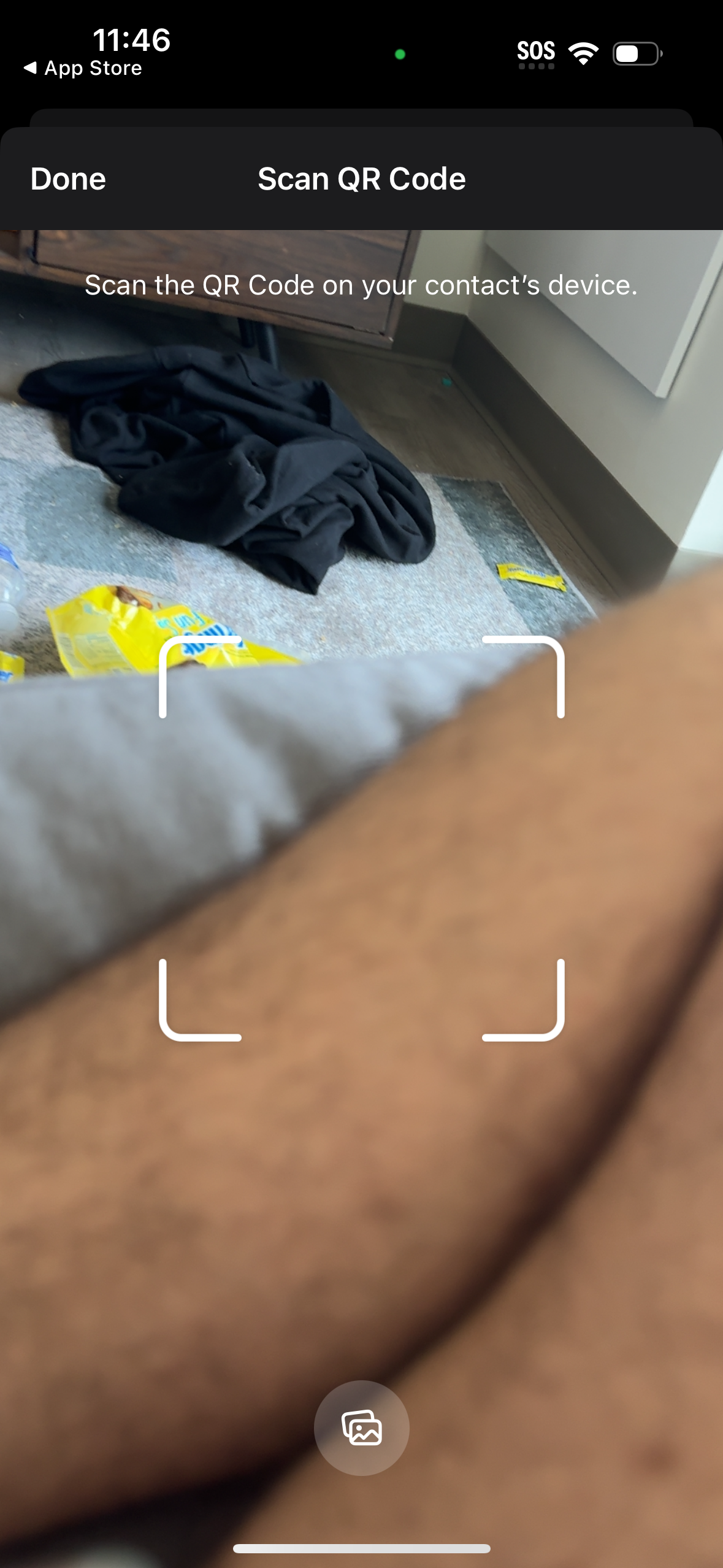 signal app screenshot 74