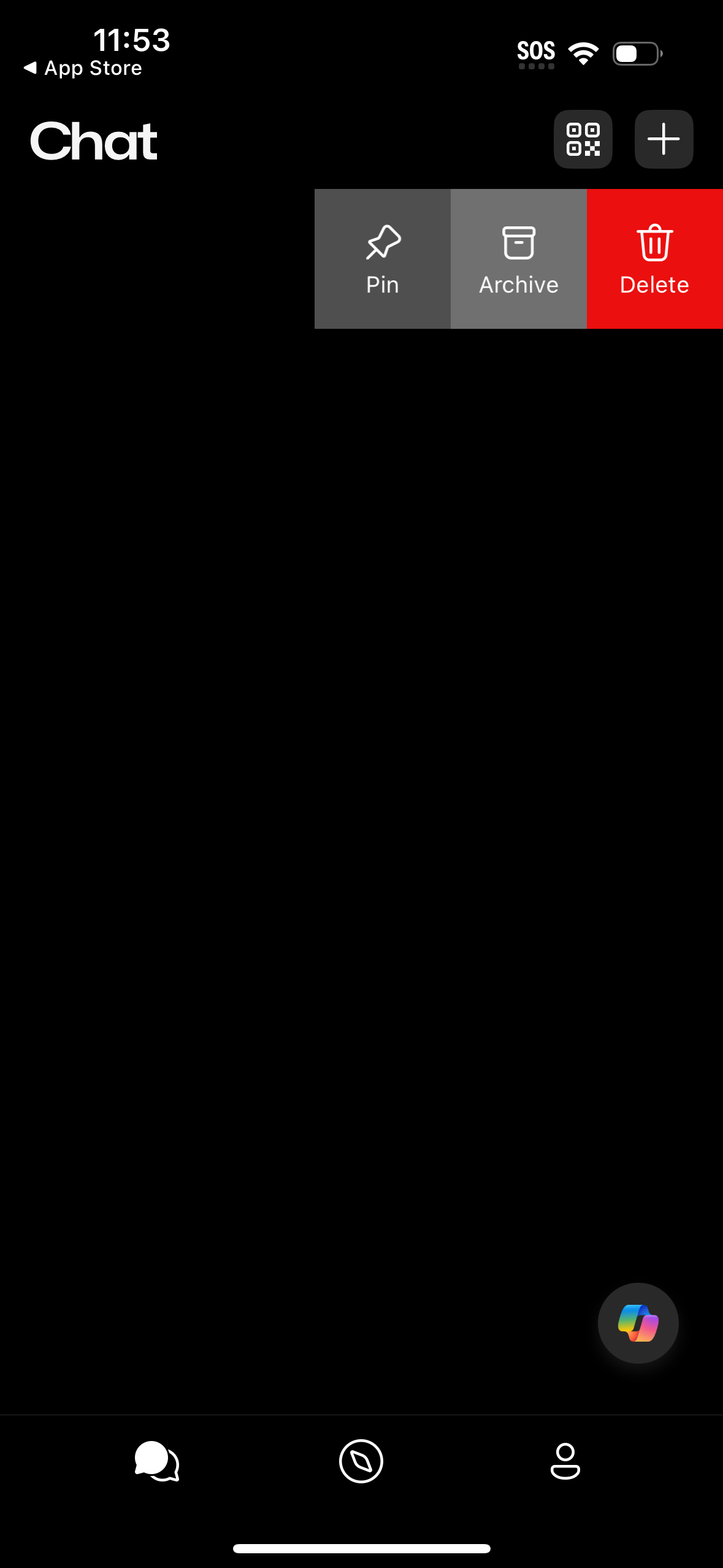 groupme app screenshot 25