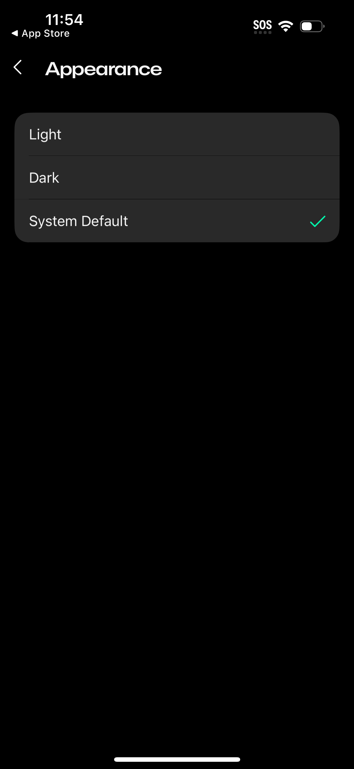 groupme app screenshot 20