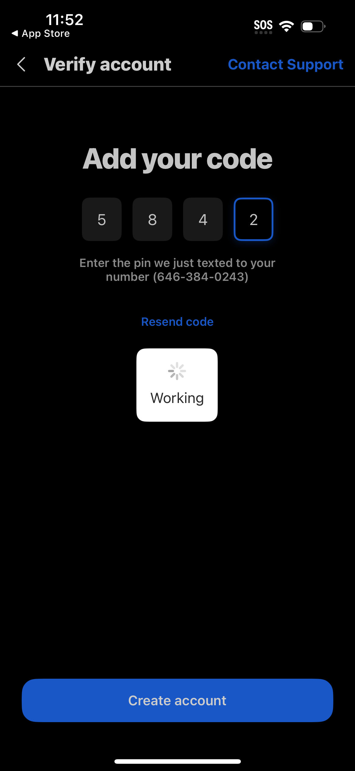 groupme app screenshot 45