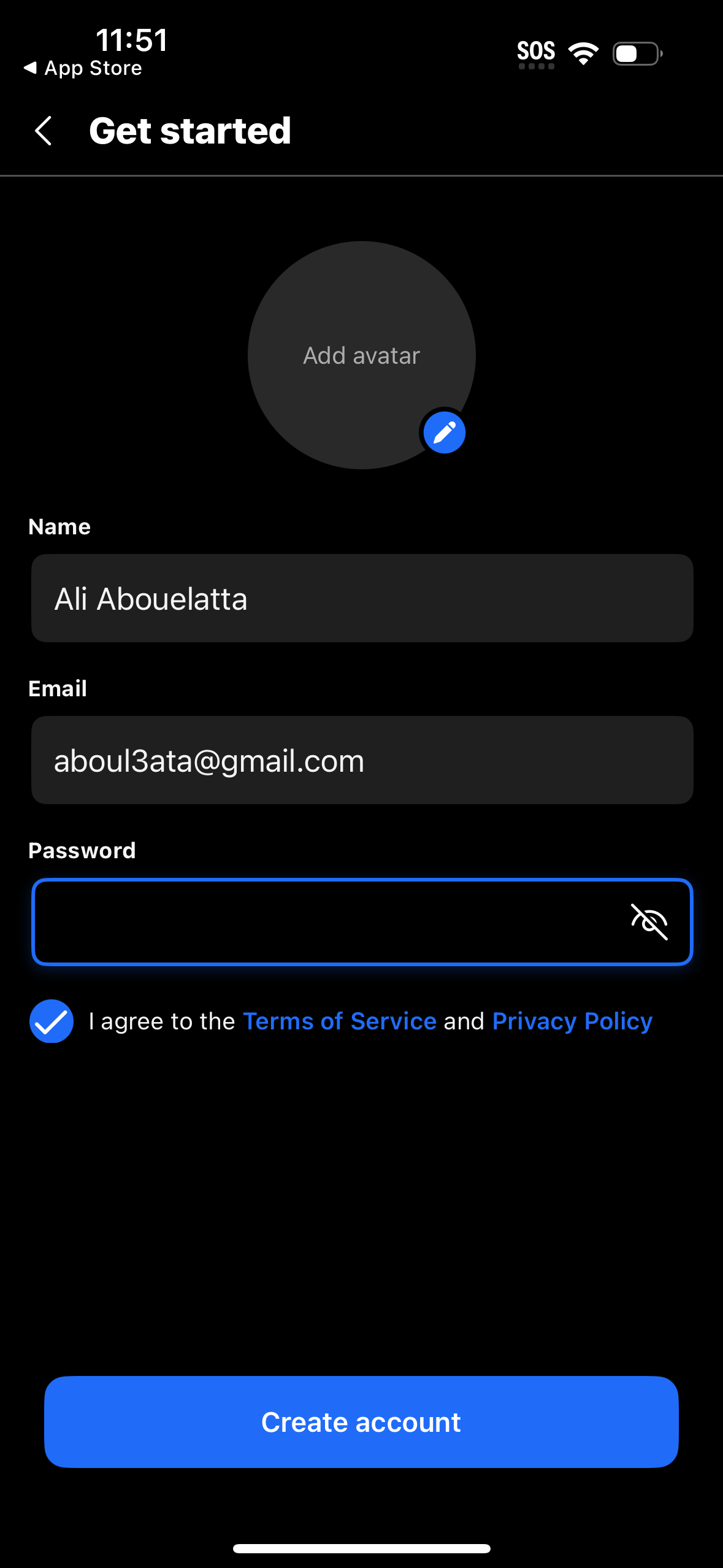 groupme app screenshot 52