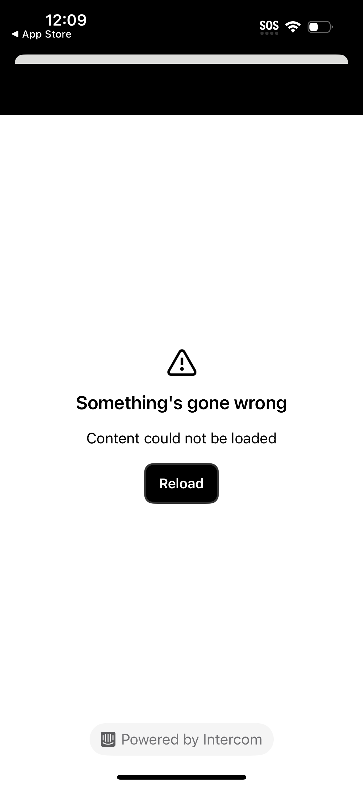 linktree app screenshot 17