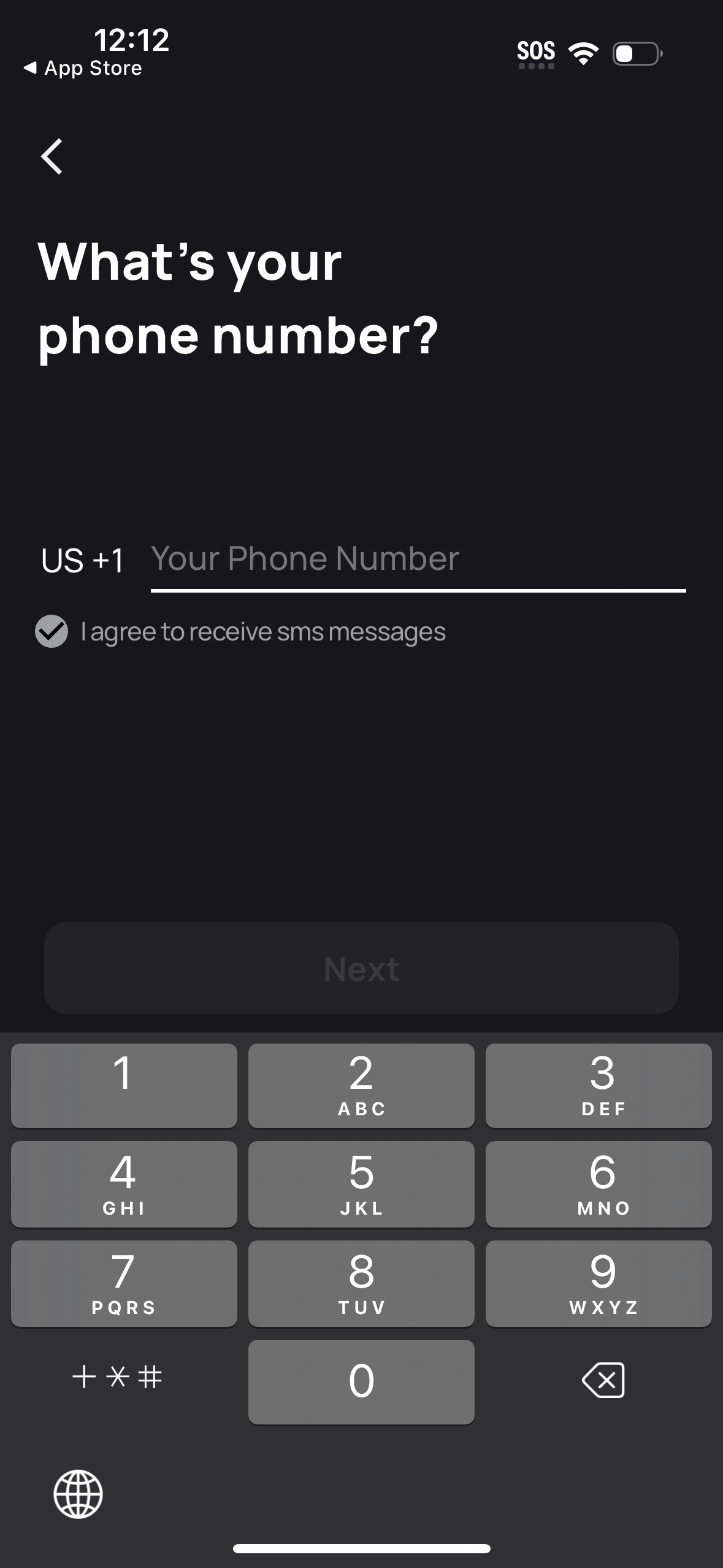 peek app screenshot 51