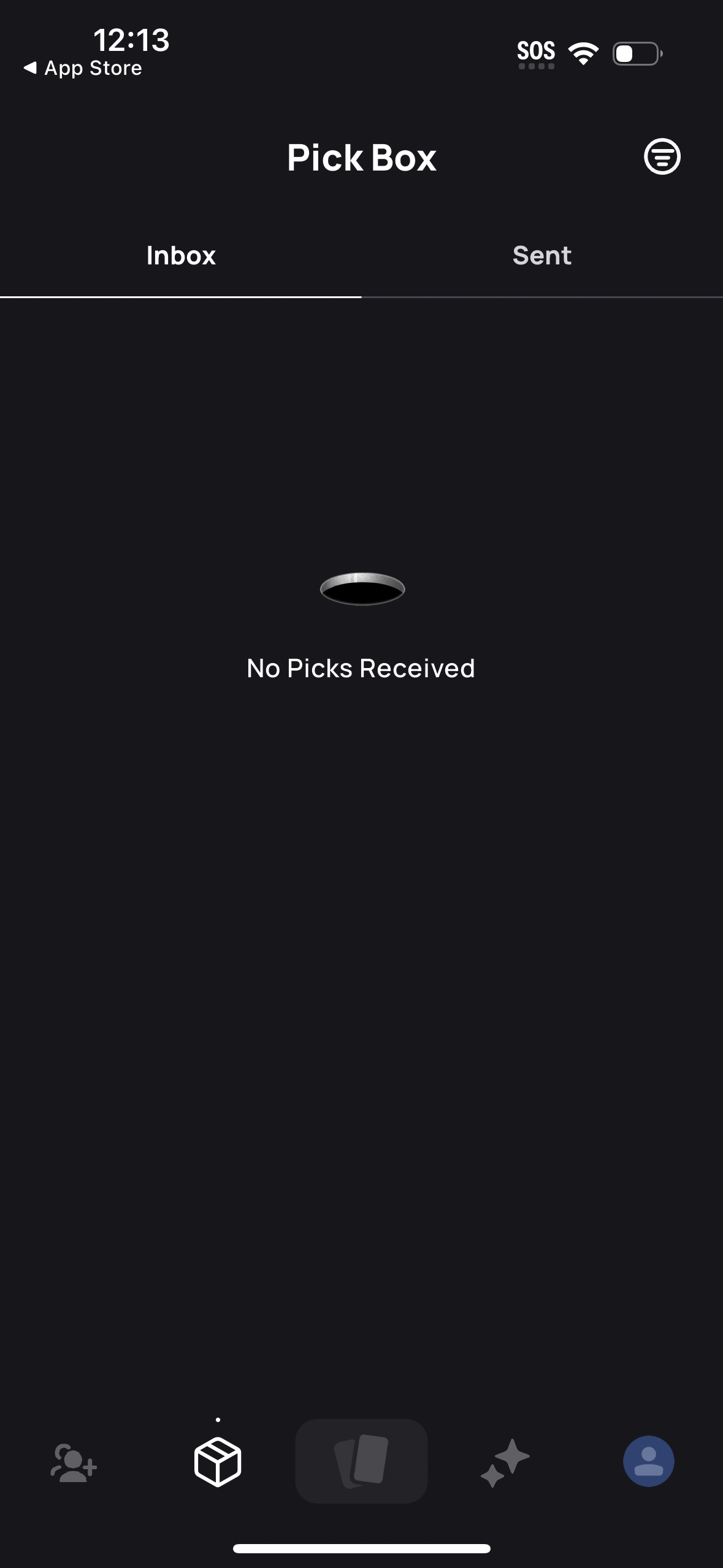 peek app screenshot 20