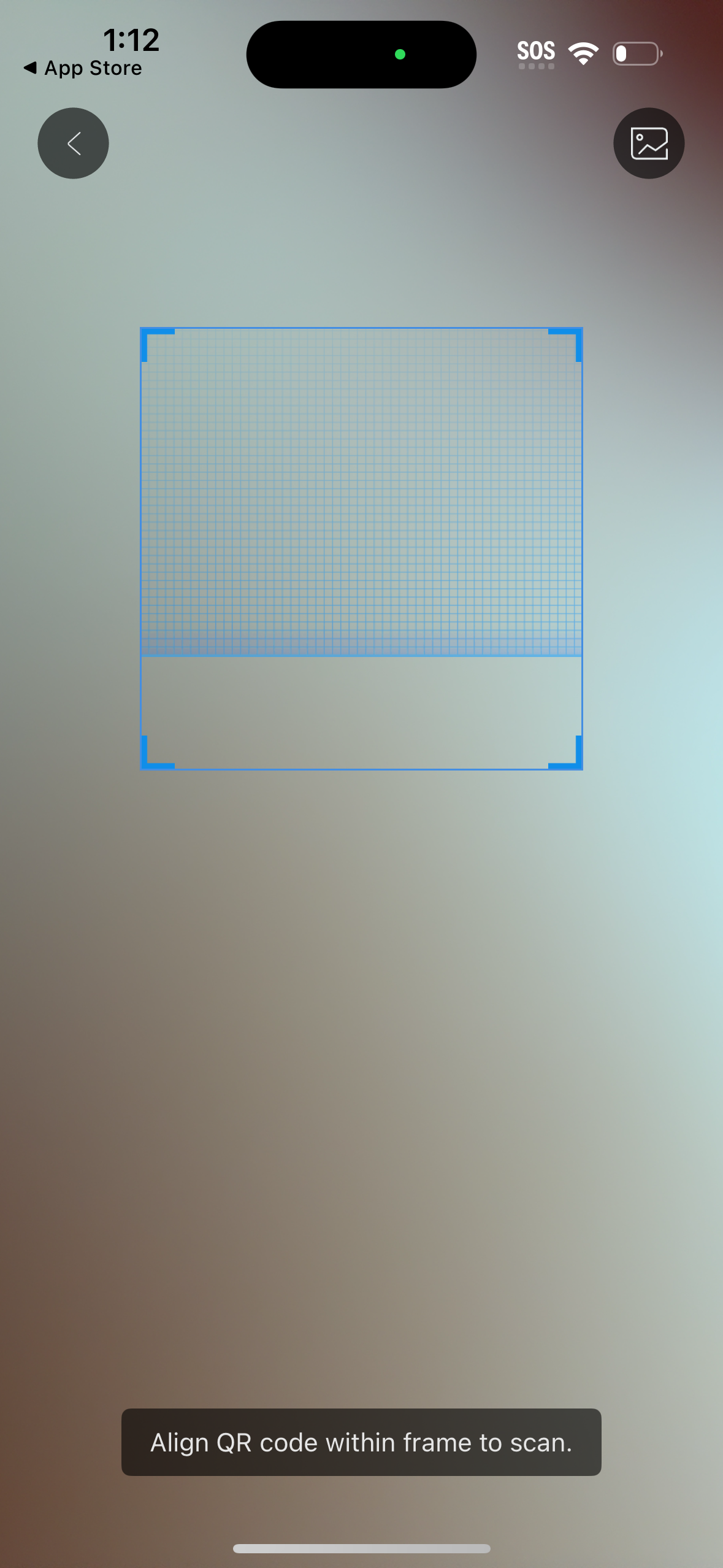 alibaba app screenshot 56