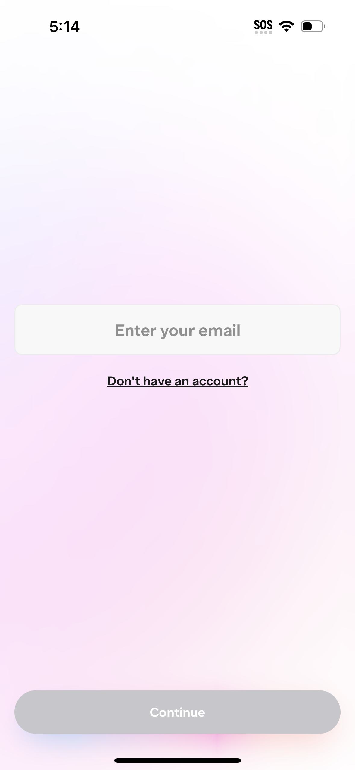 boldvoice app screenshot 69