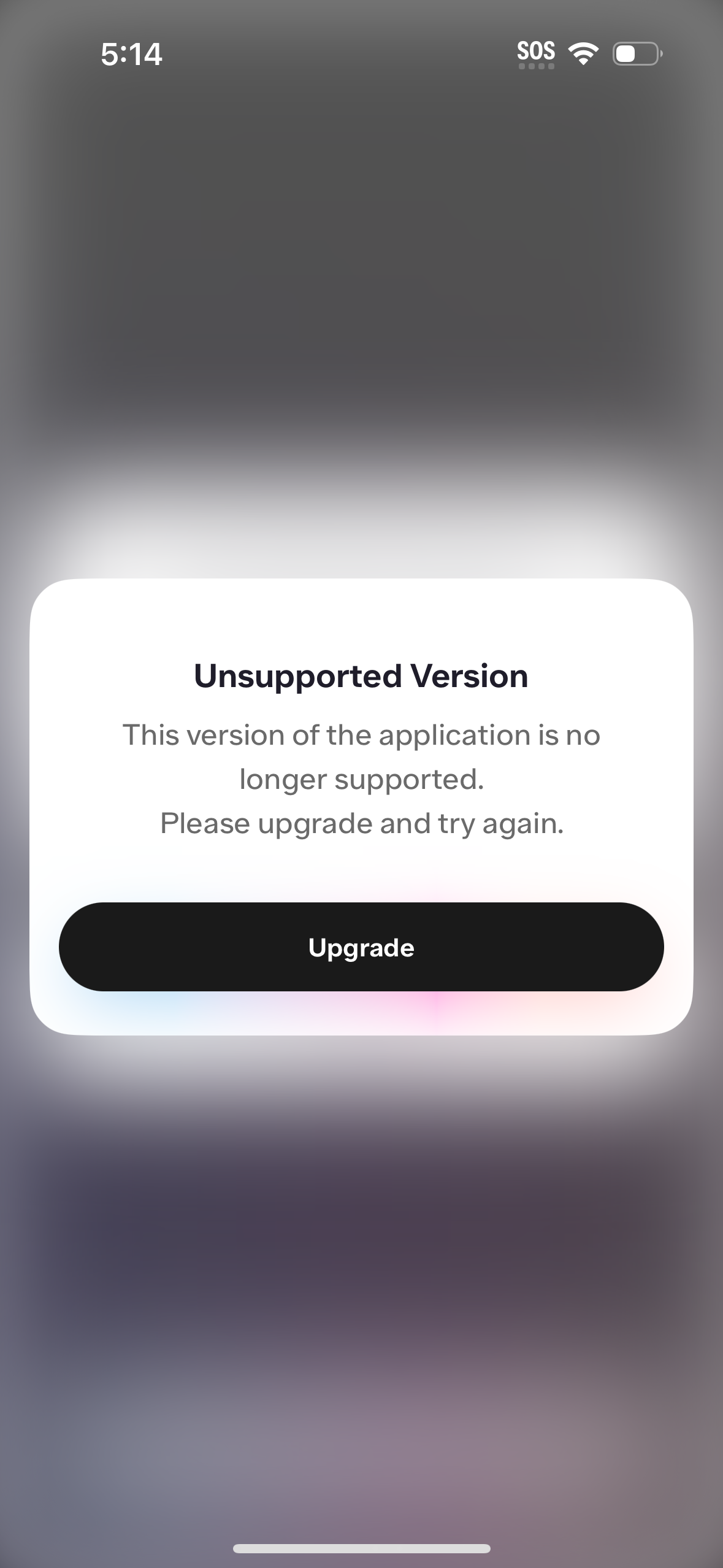 boldvoice app screenshot 67