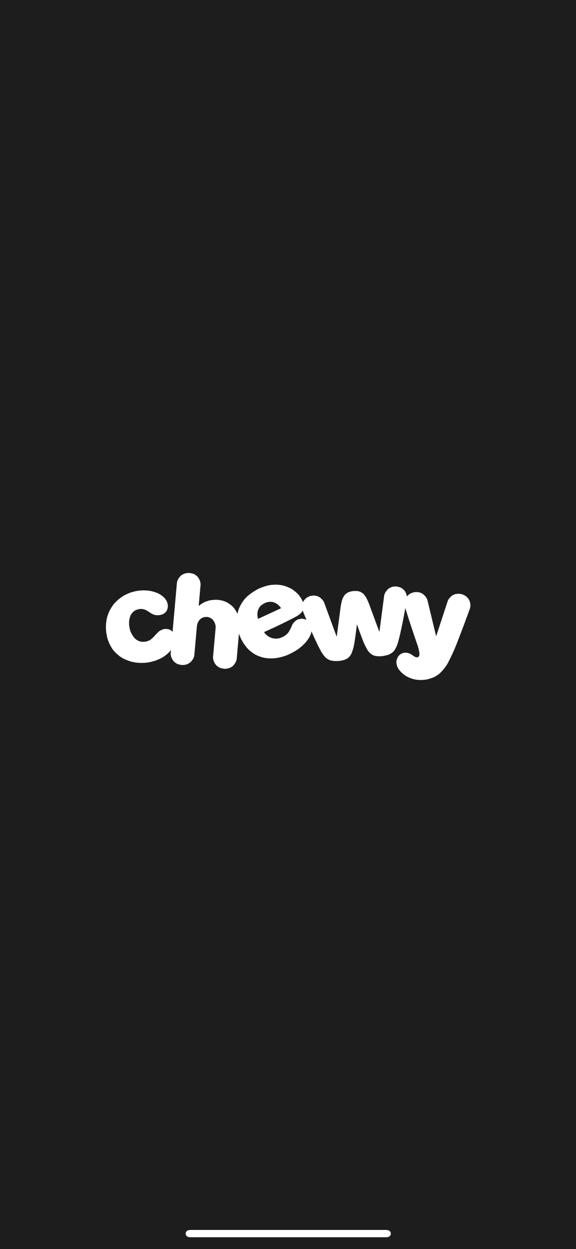 chewy app screenshot 54