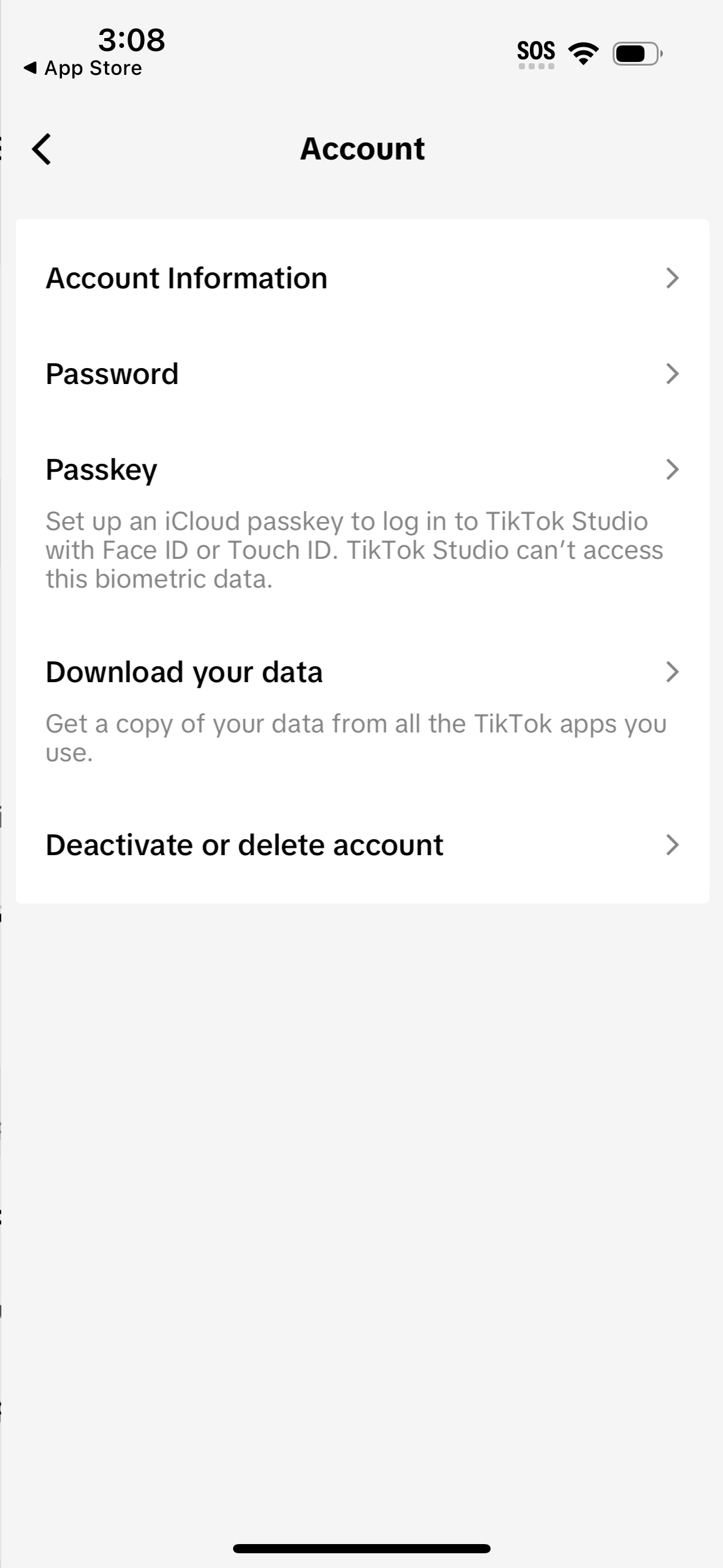 tiktik-studio app screenshot 75