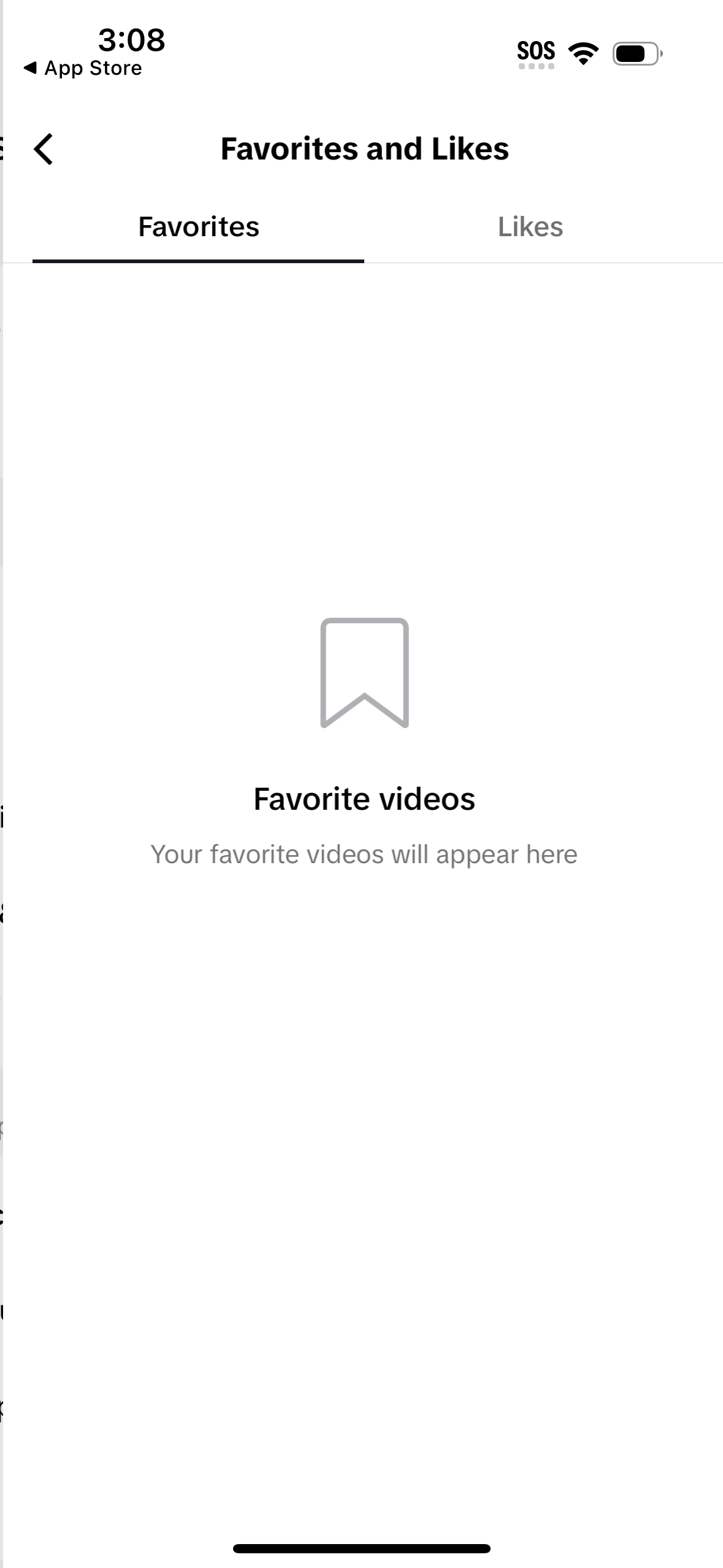 tiktik-studio app screenshot 77