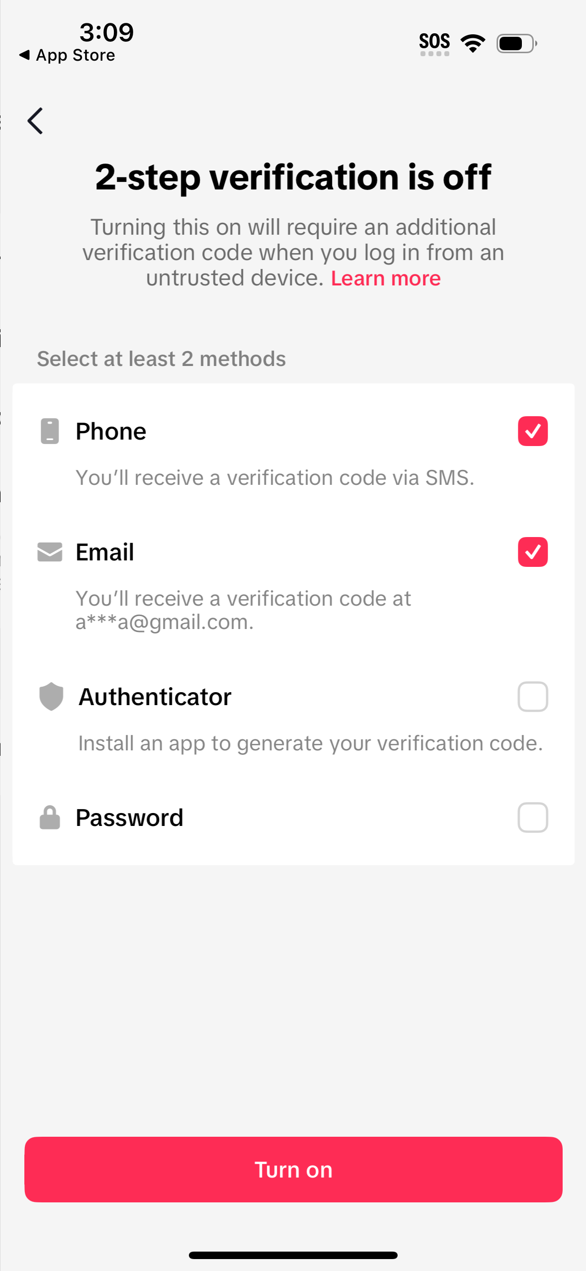 tiktik-studio app screenshot 52