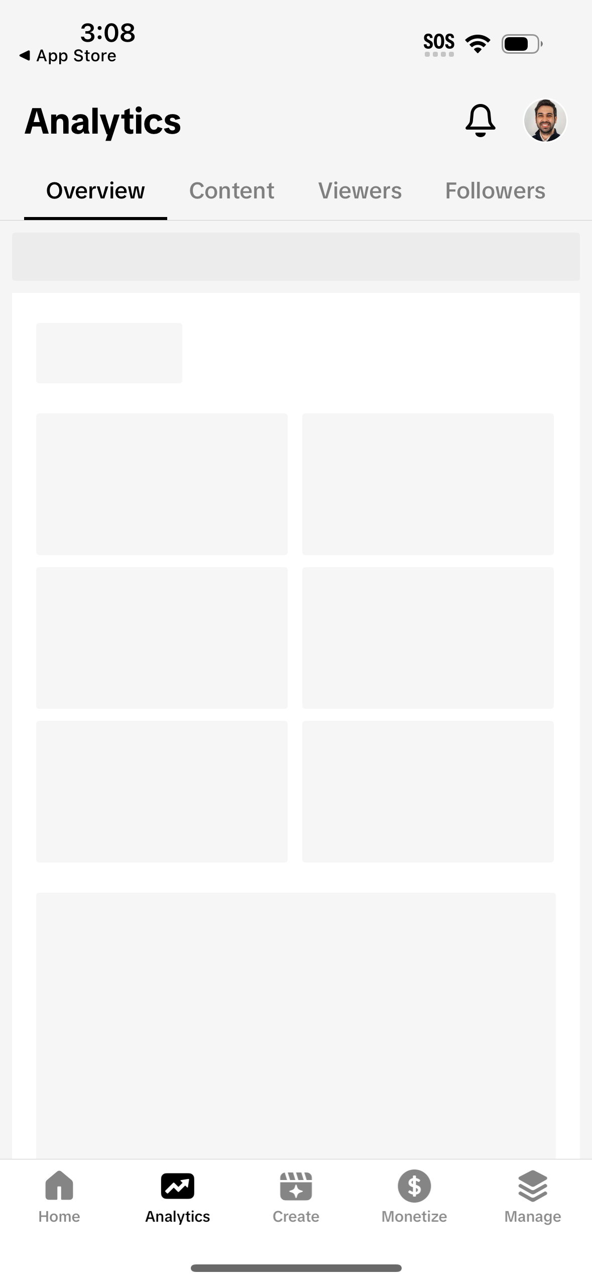 tiktik-studio app screenshot 82