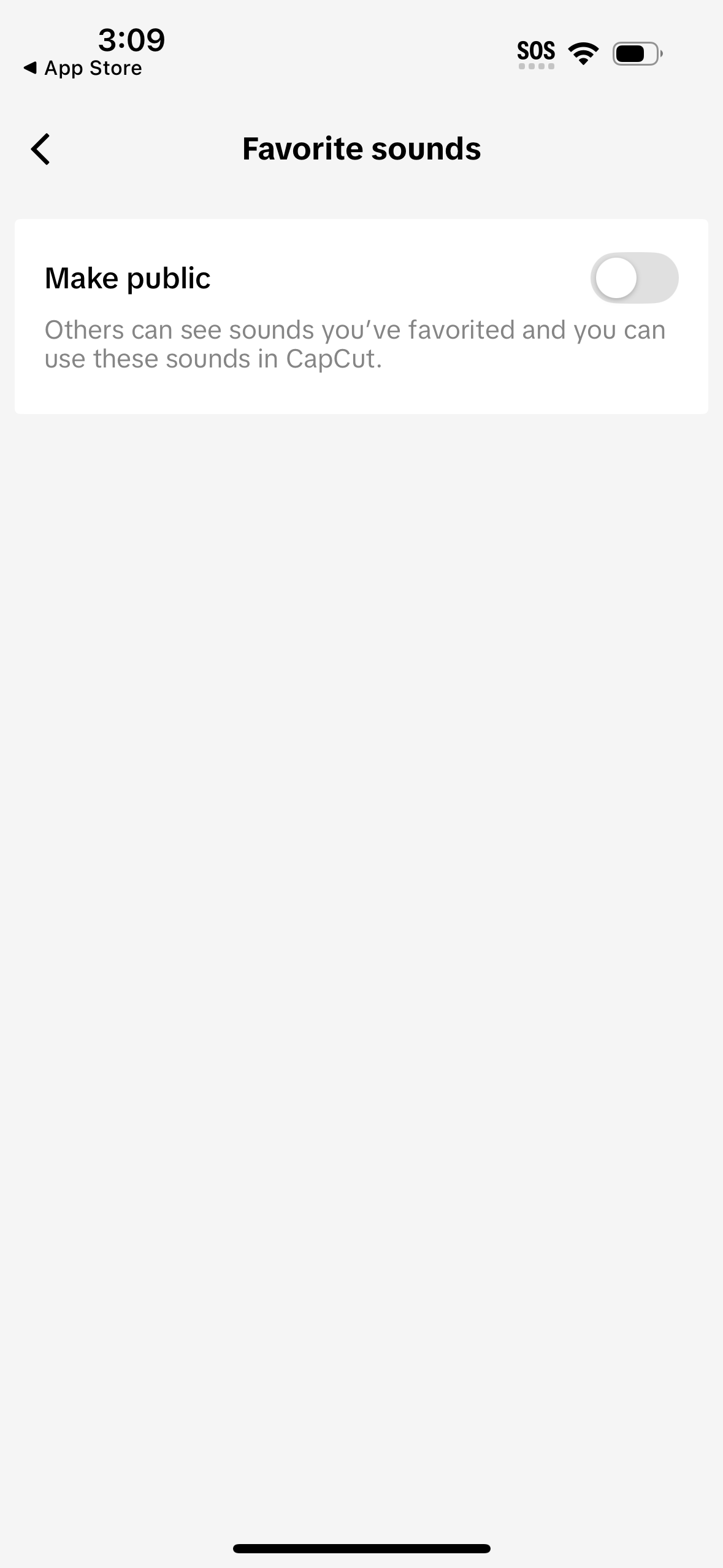 tiktik-studio app screenshot 59