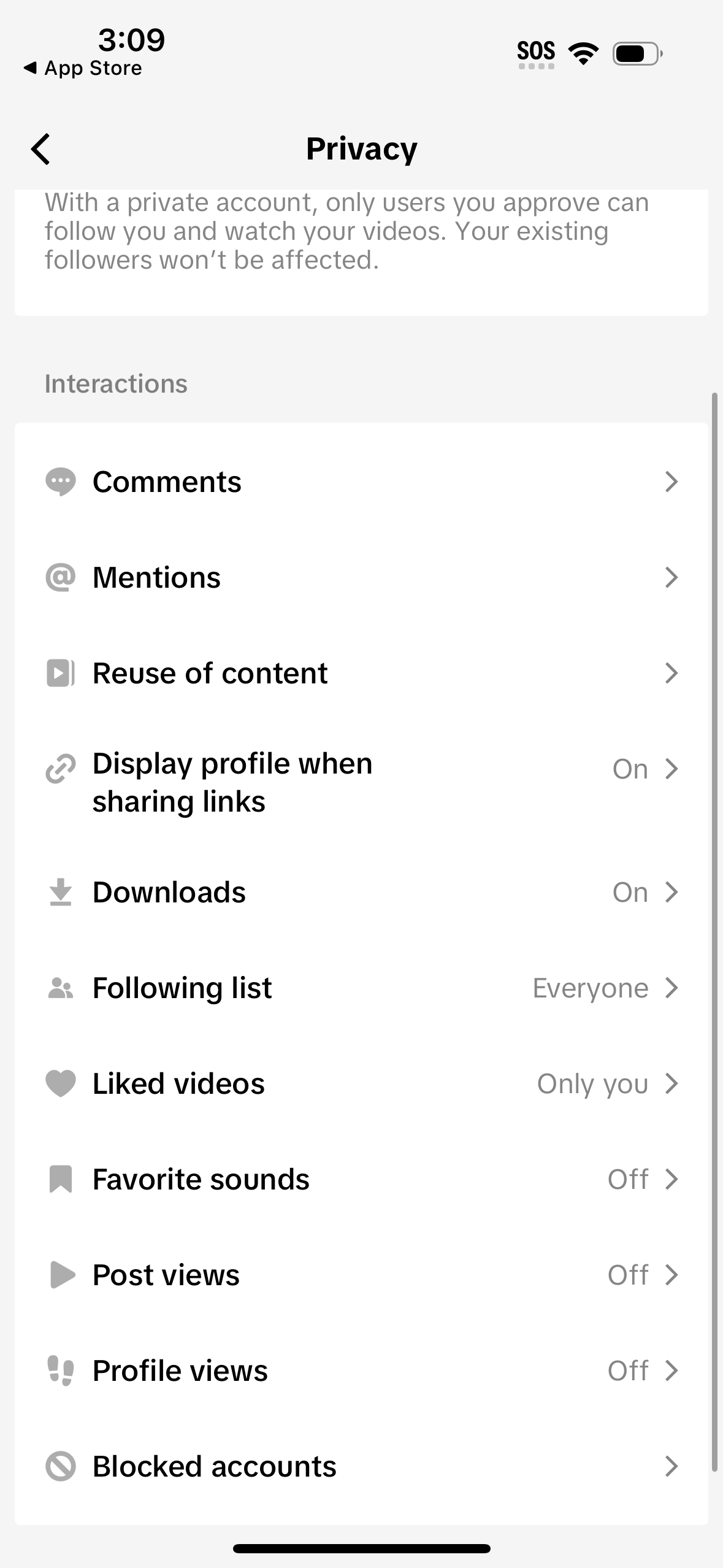 tiktik-studio app screenshot 65