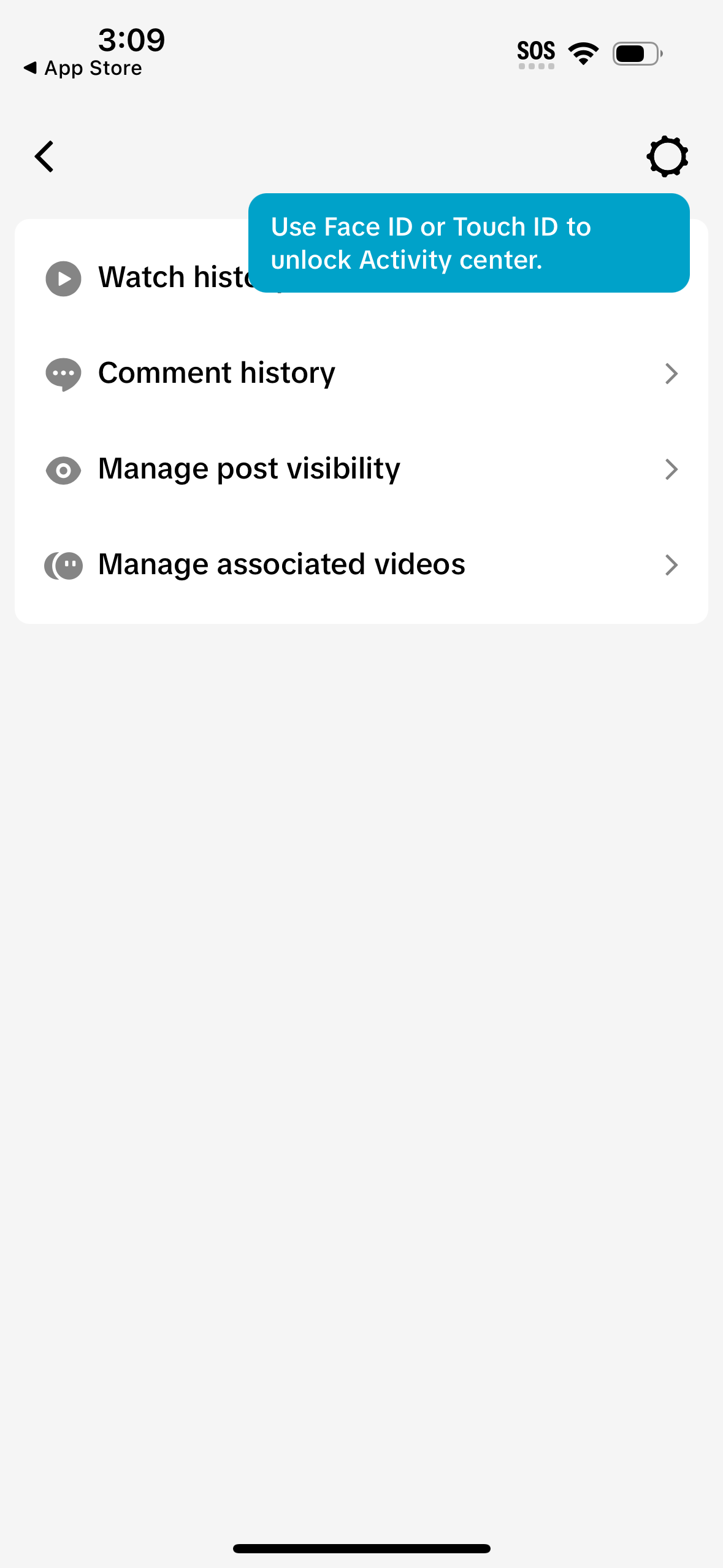 tiktik-studio app screenshot 49