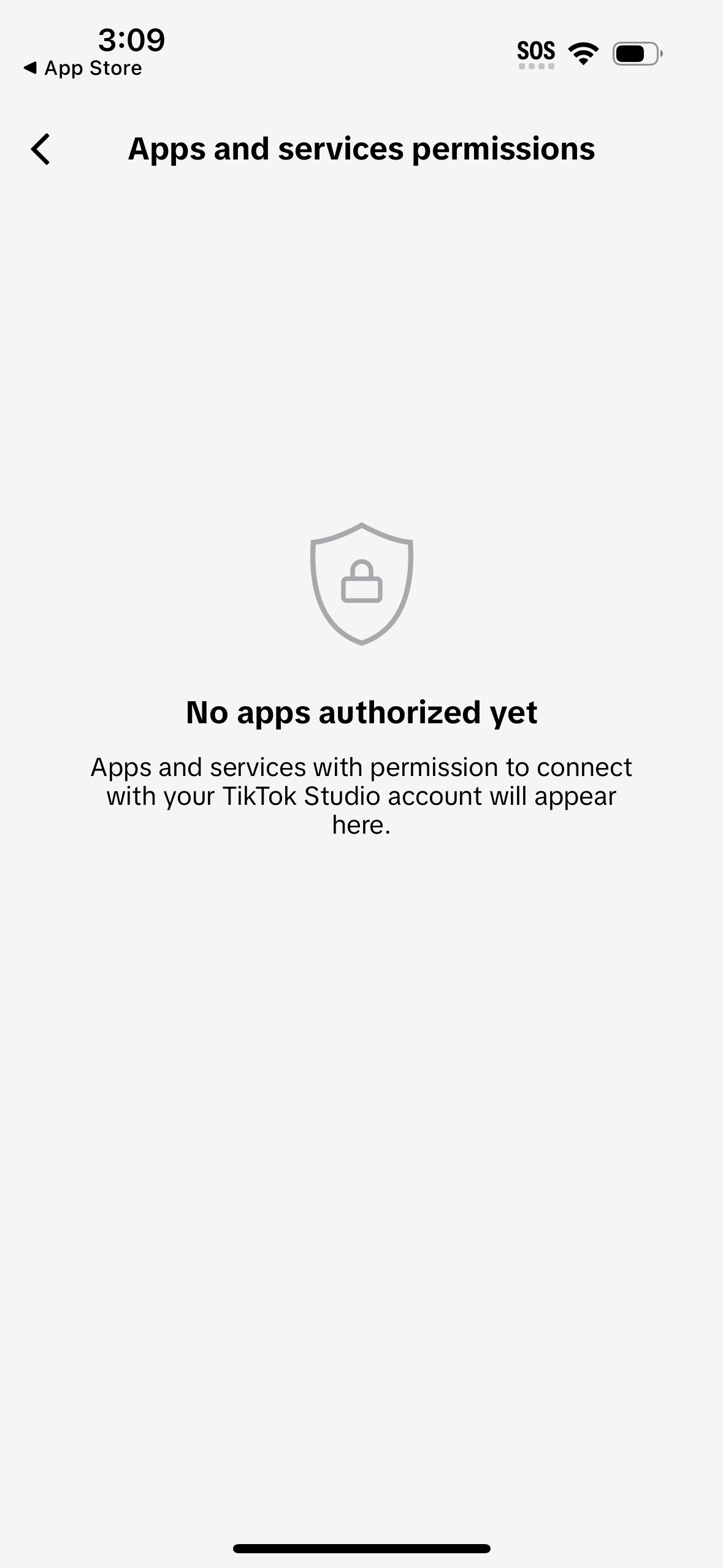 tiktik-studio app screenshot 48