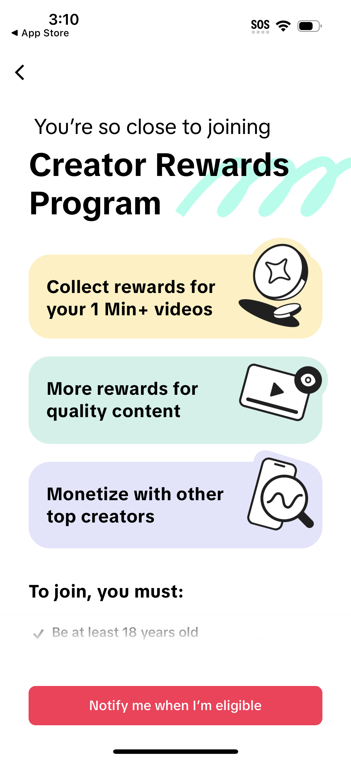 tiktik-studio app screenshot 24