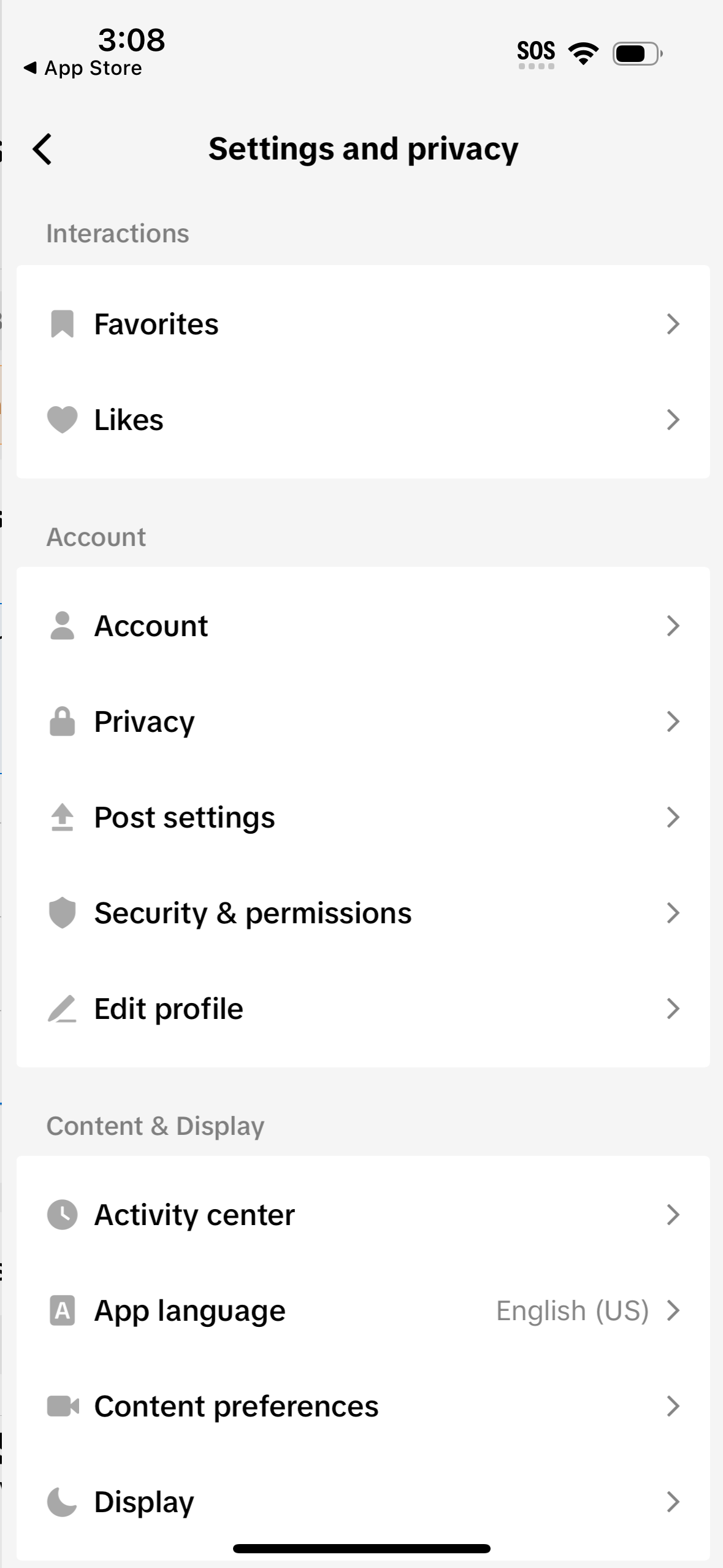 tiktik-studio app screenshot 81