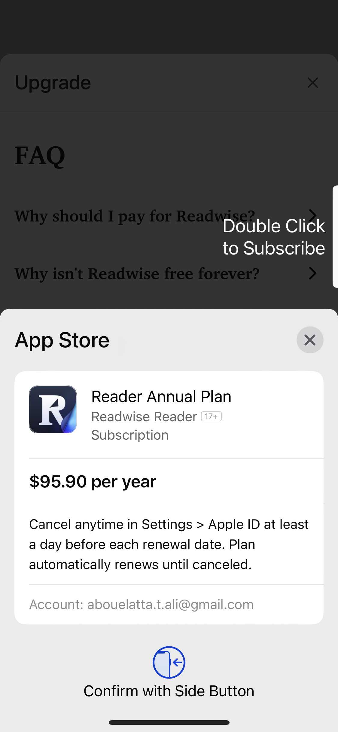 reader app screenshot 66