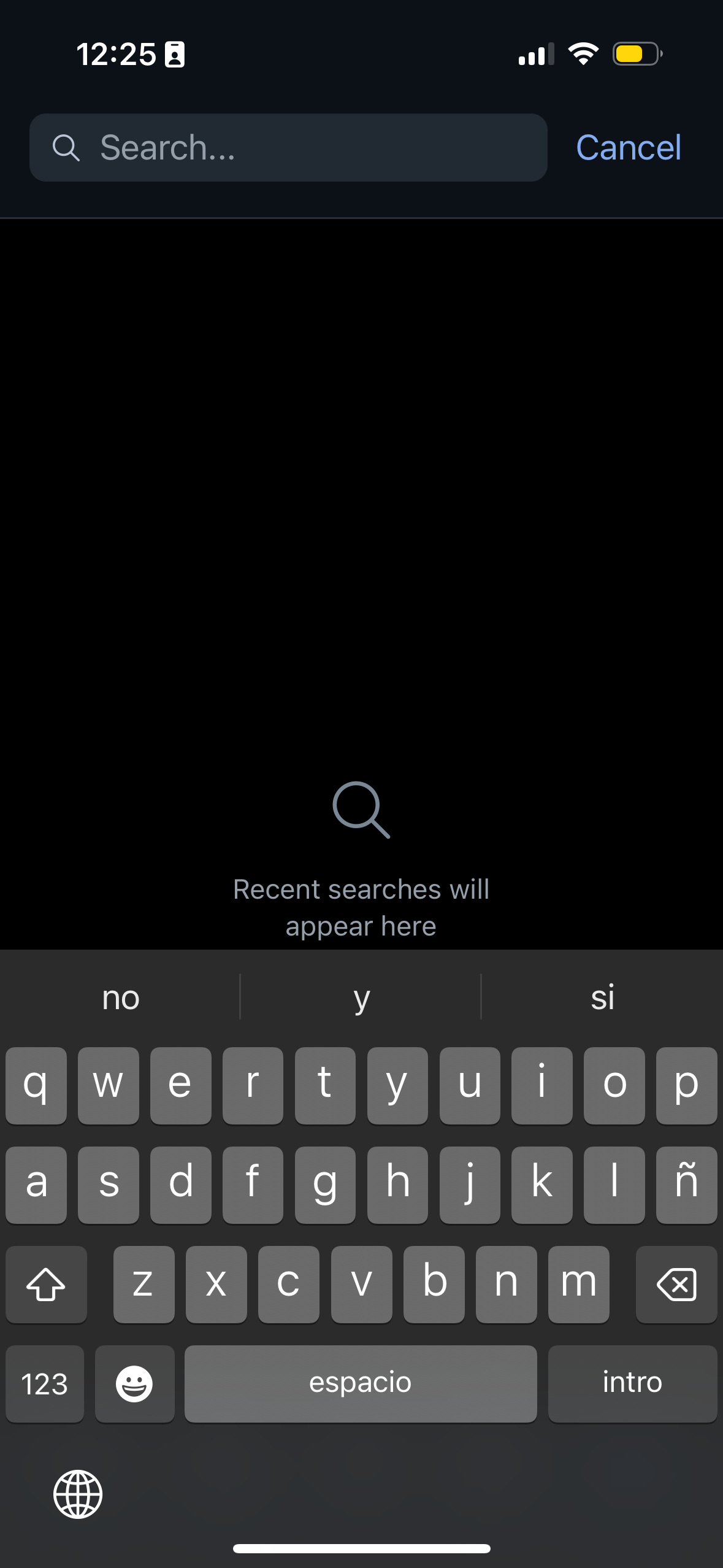 reader app screenshot 55
