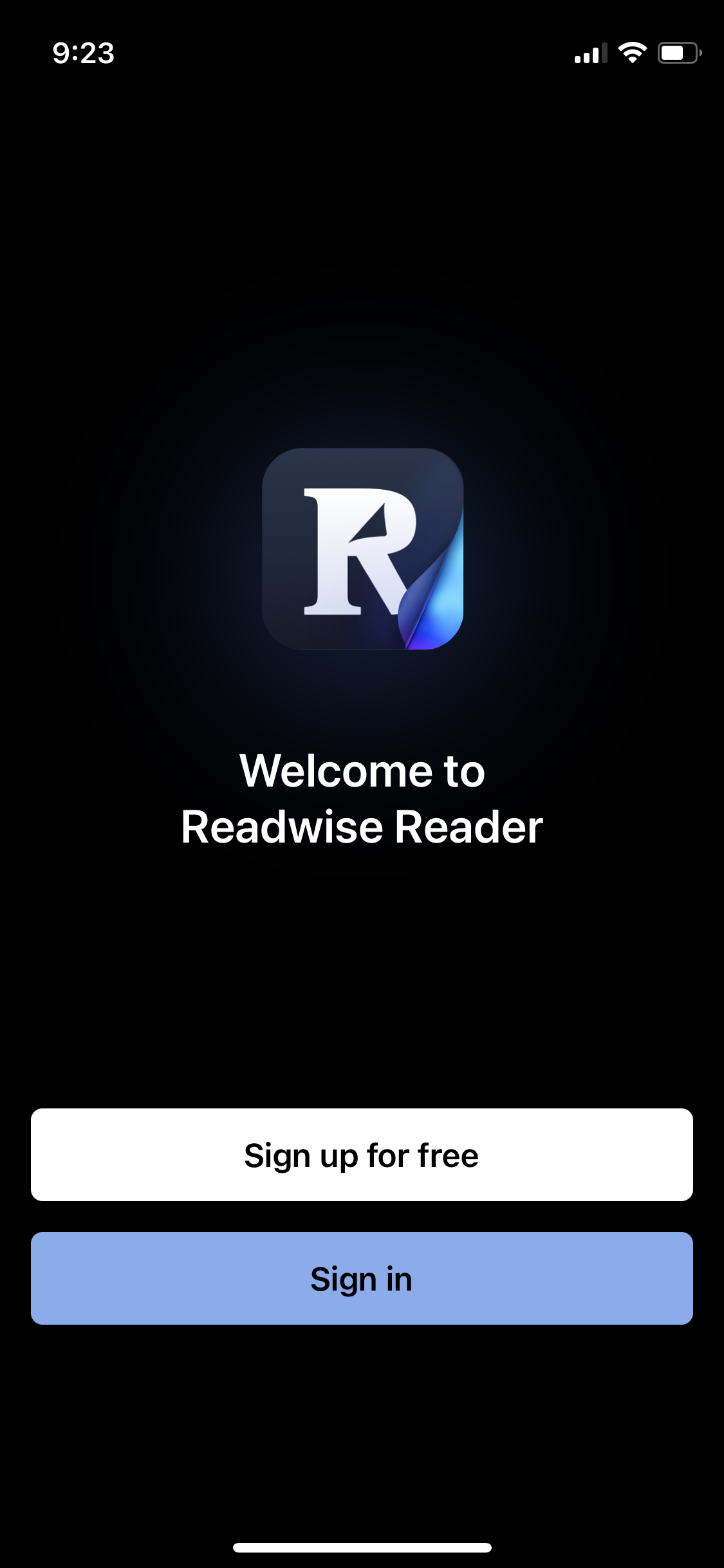 reader app screenshot 112