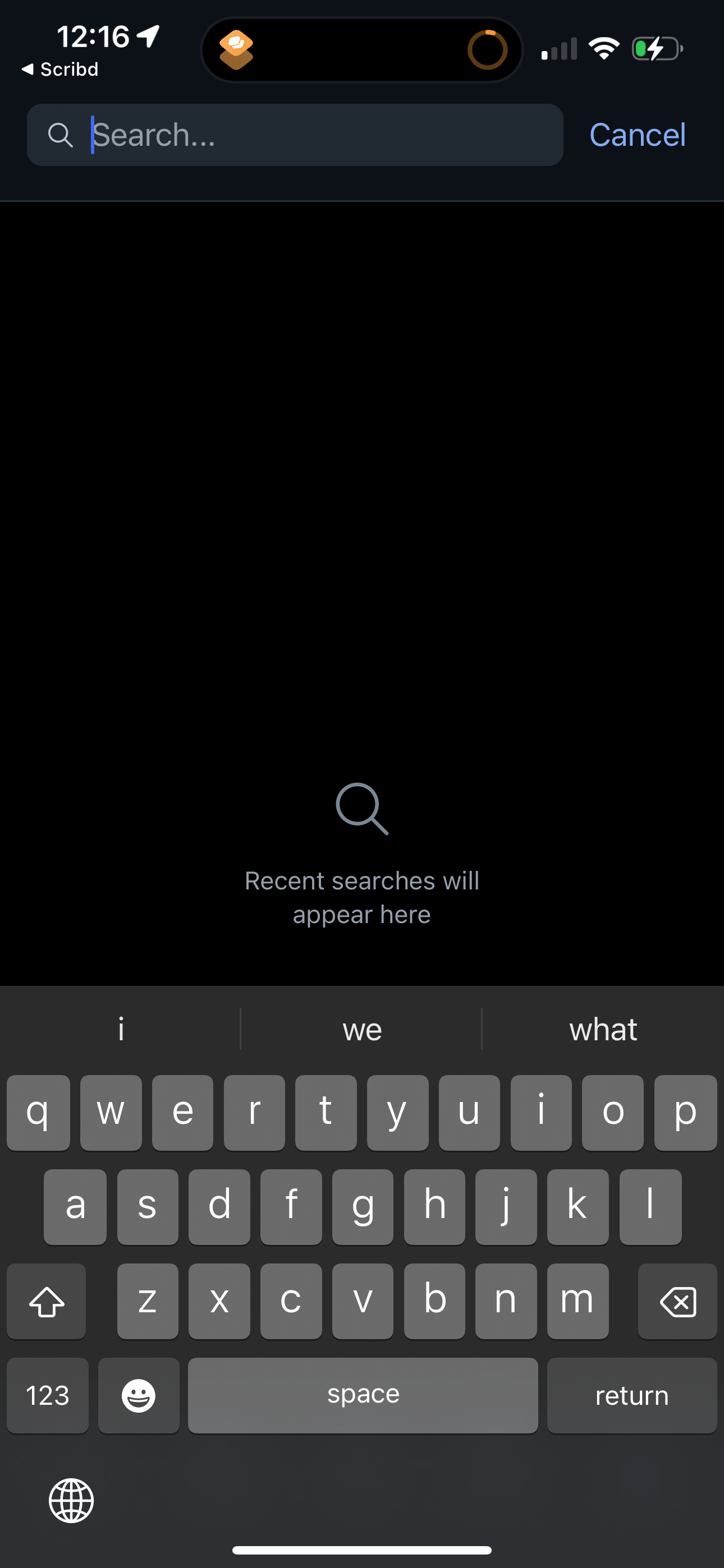 reader app screenshot 84