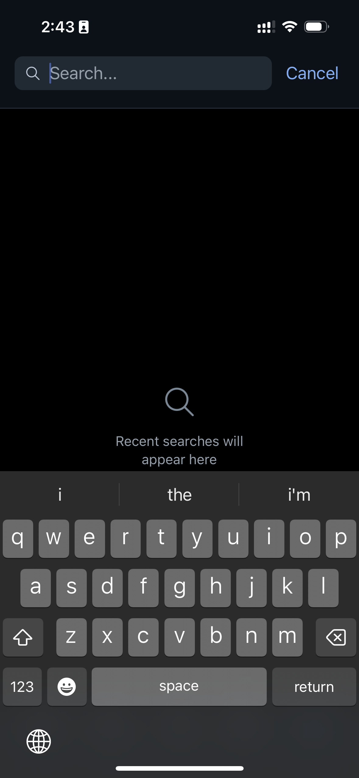 reader app screenshot 71
