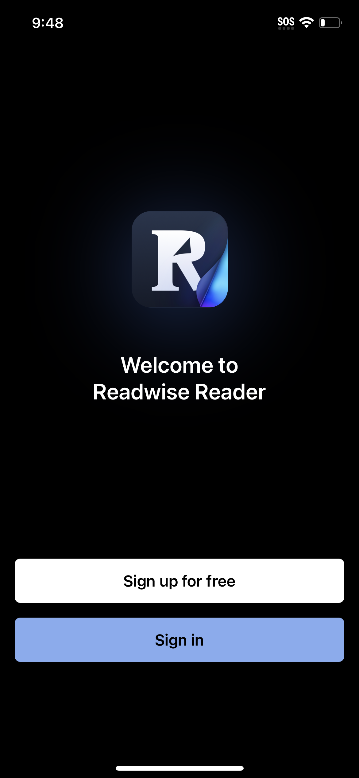 reader app screenshot 53